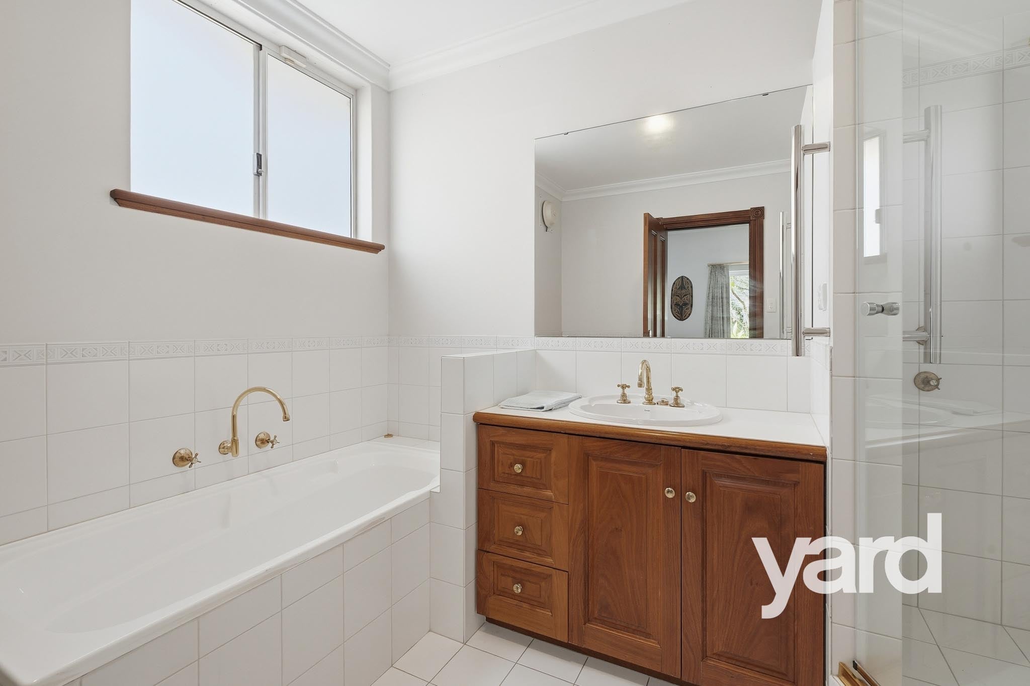17 Stoneham Road, ATTADALE WA 6156, photo 32