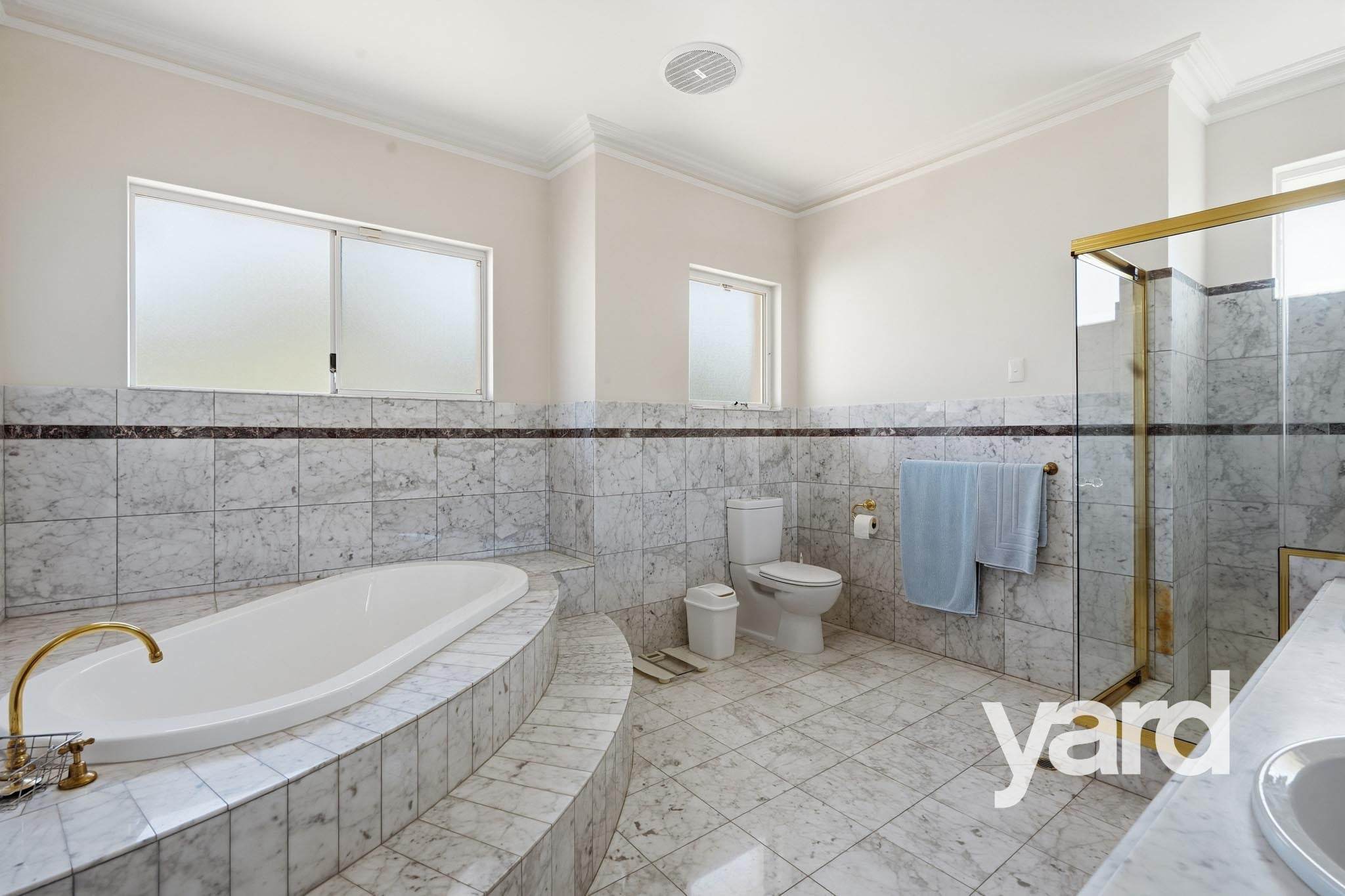 17 Stoneham Road, ATTADALE WA 6156, photo 25