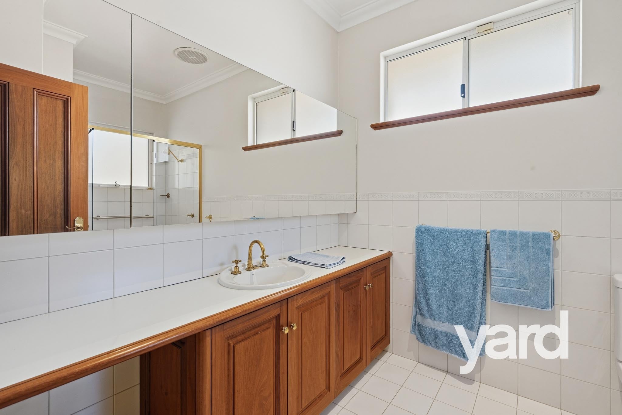 17 Stoneham Road, ATTADALE WA 6156, photo 28