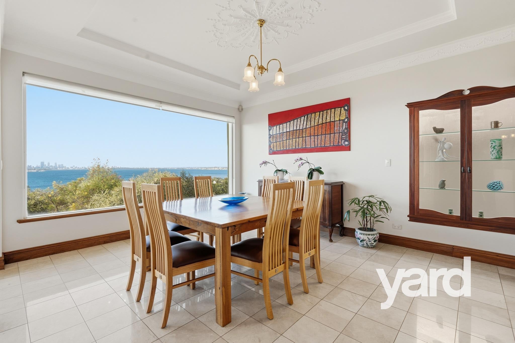 17 Stoneham Road, ATTADALE WA 6156, photo 17