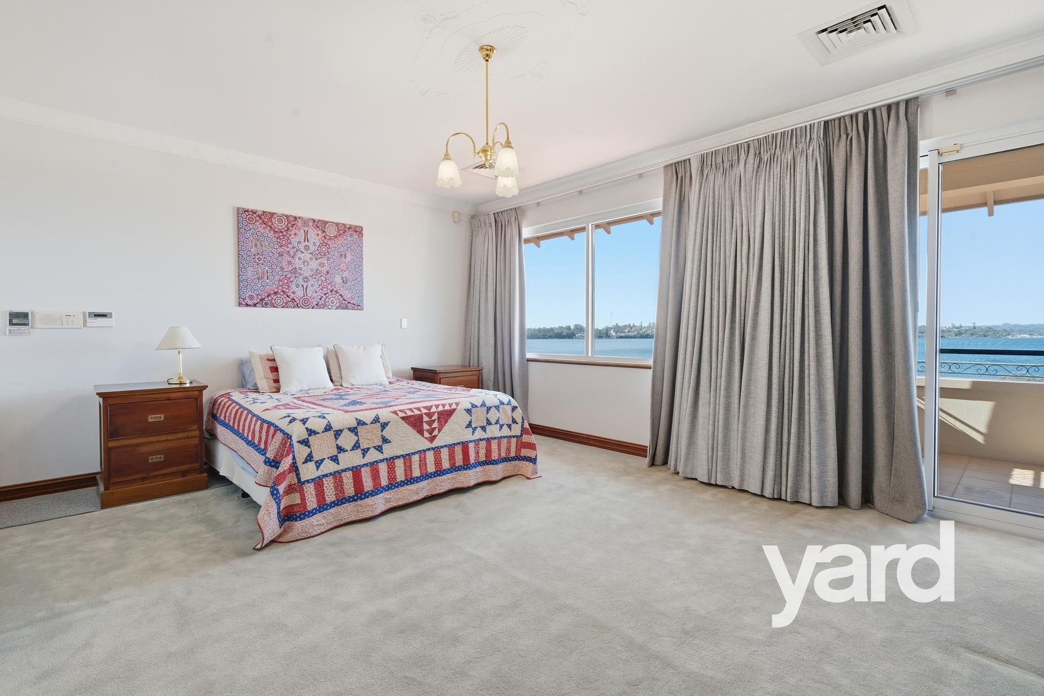 17 Stoneham Road, ATTADALE WA 6156, photo 23
