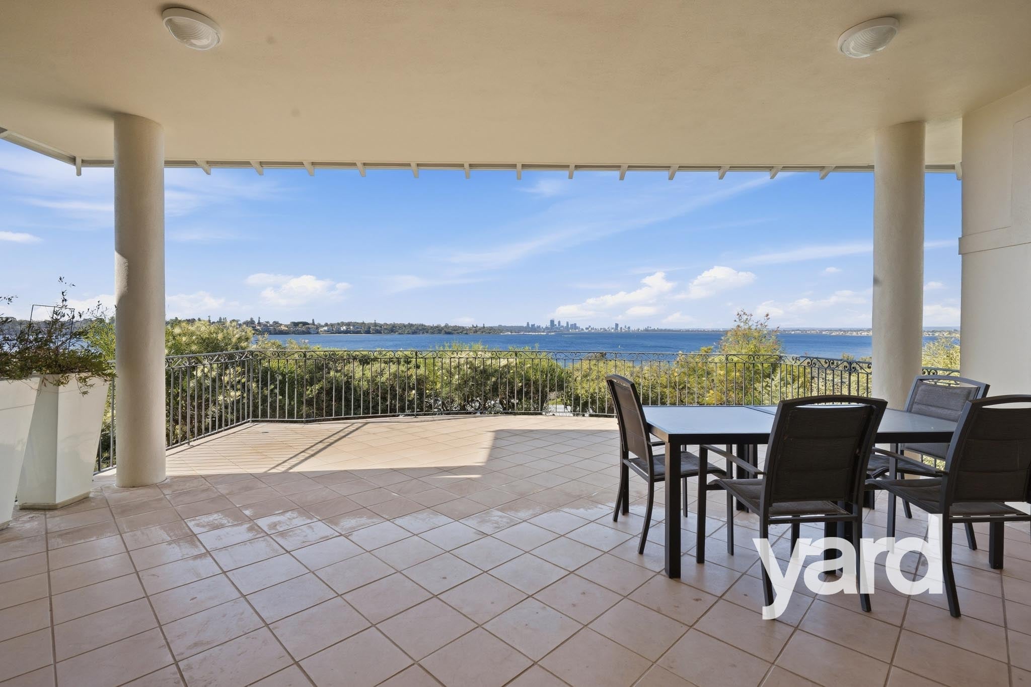 17 Stoneham Road, ATTADALE WA 6156, photo 20