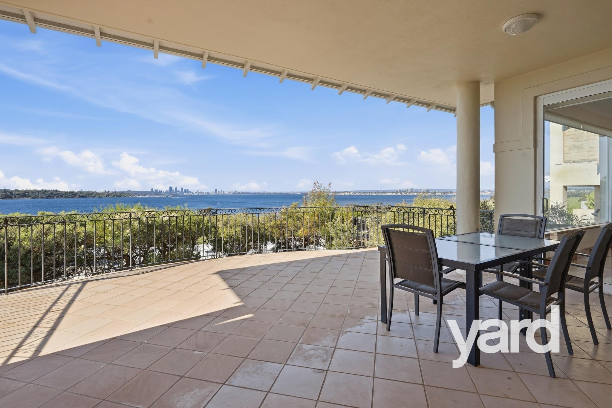 17 Stoneham Road, ATTADALE WA 6156, photo 19