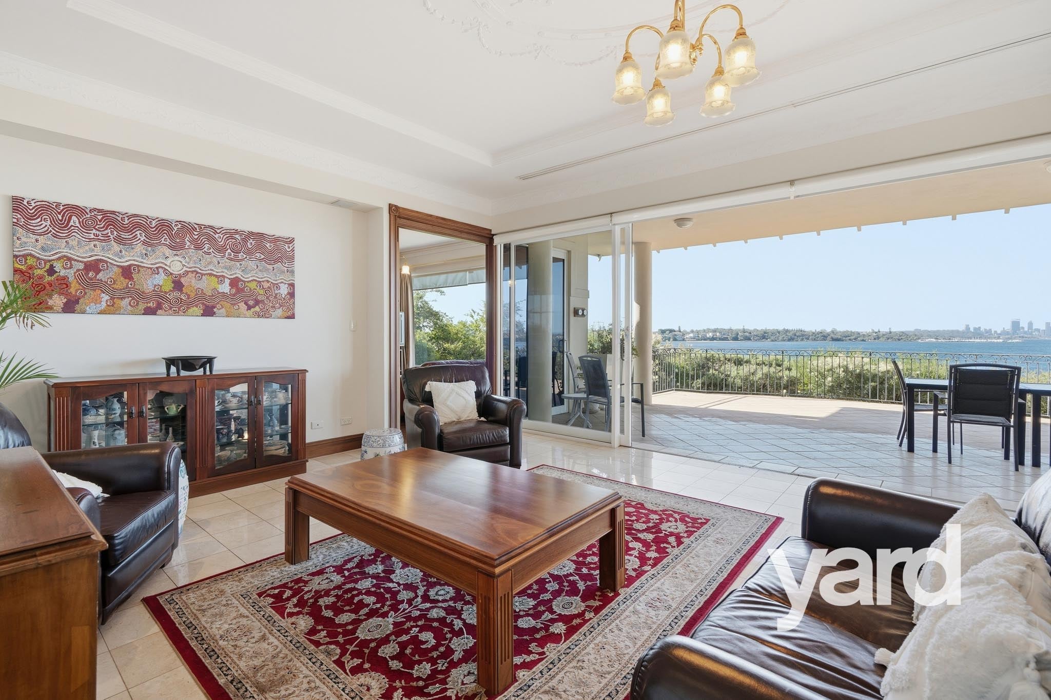 17 Stoneham Road, ATTADALE WA 6156, photo 8