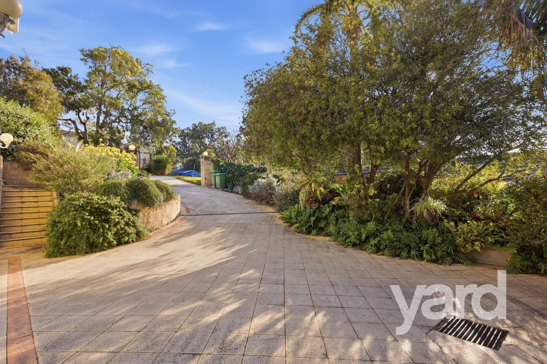 17 Stoneham Road, ATTADALE WA 6156, photo 3
