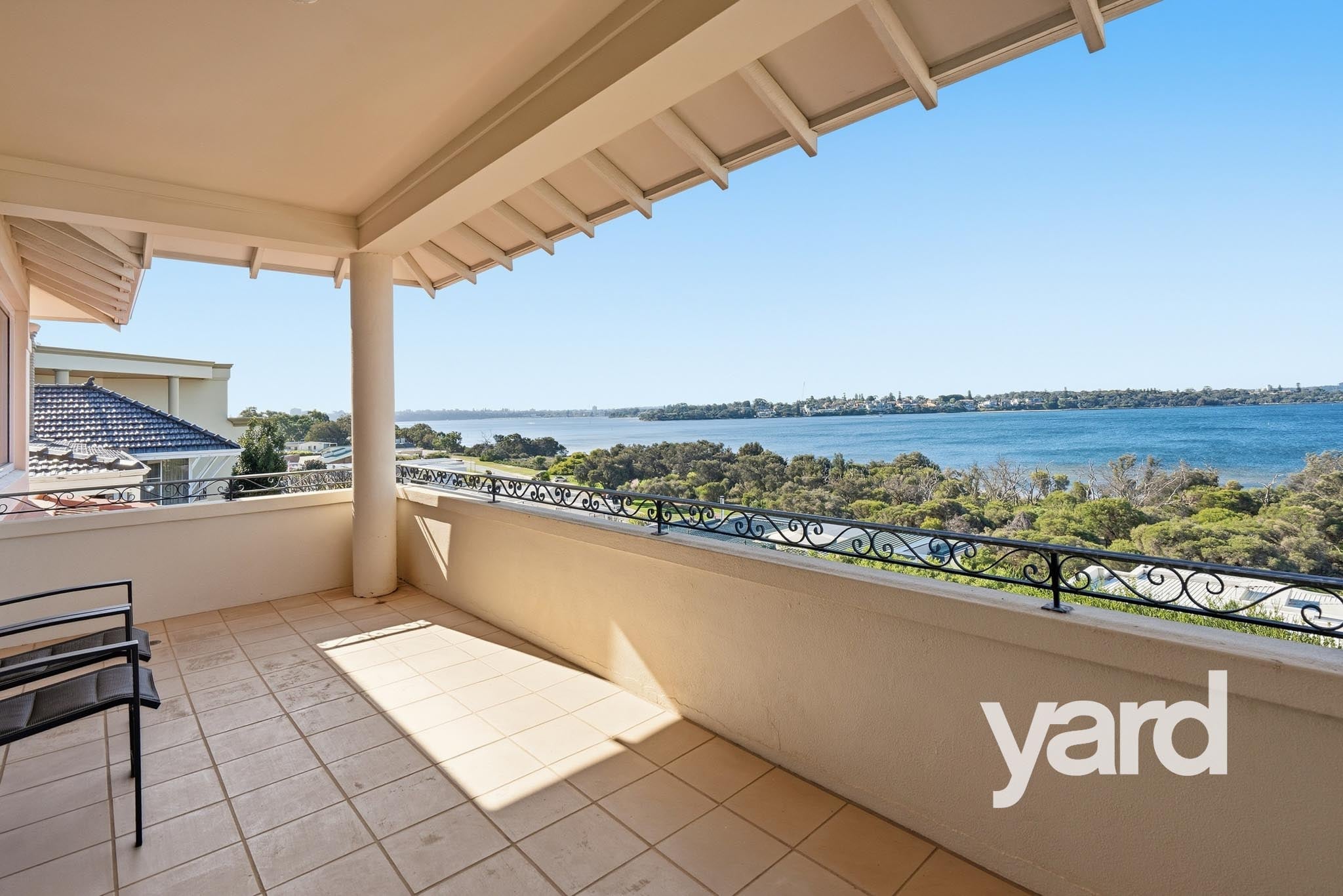17 Stoneham Road, ATTADALE WA 6156, photo 30
