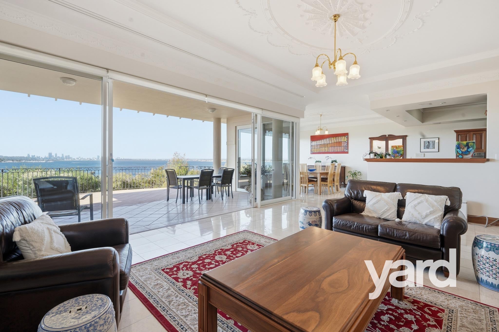 17 Stoneham Road, ATTADALE WA 6156, photo 7