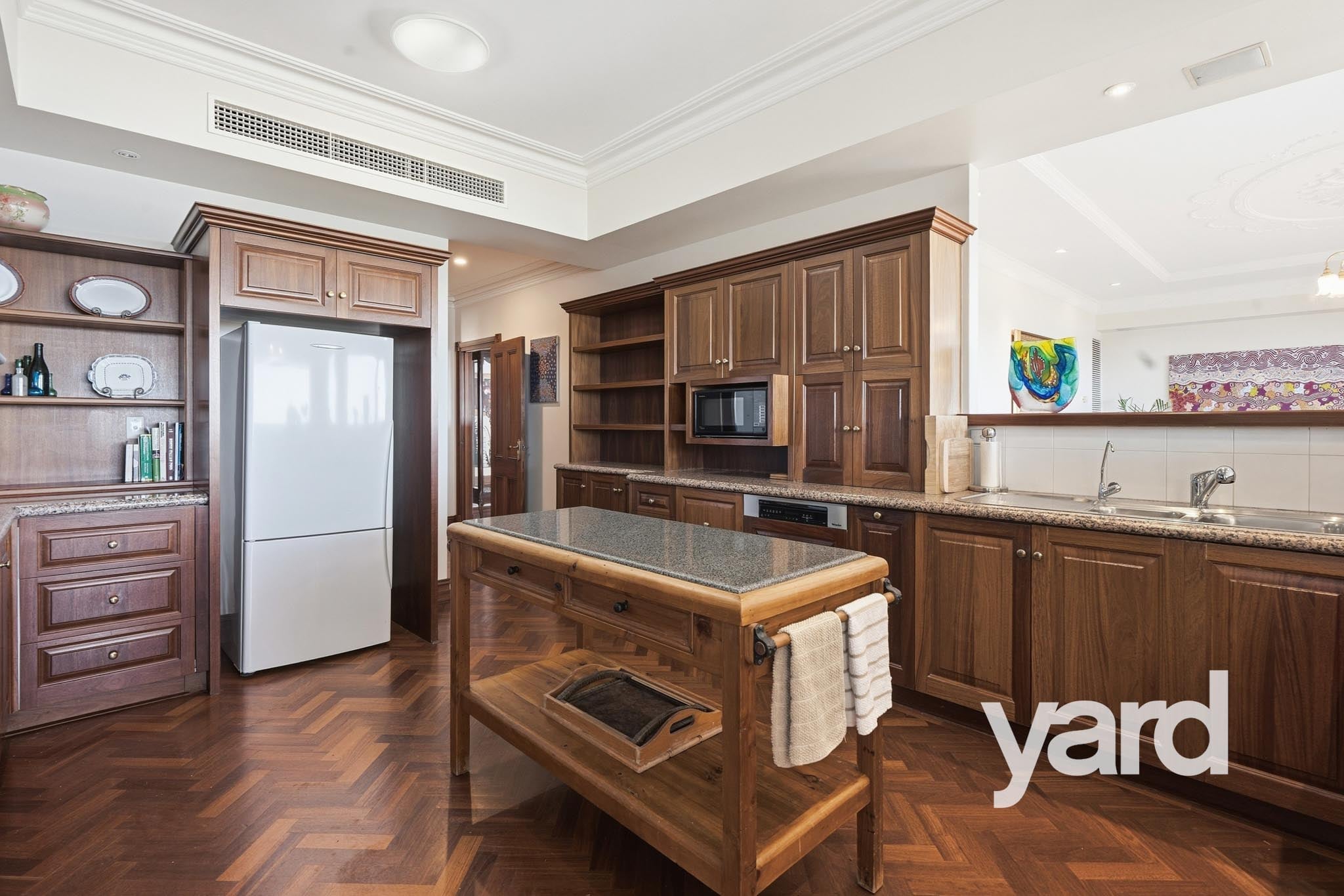 17 Stoneham Road, ATTADALE WA 6156, photo 14