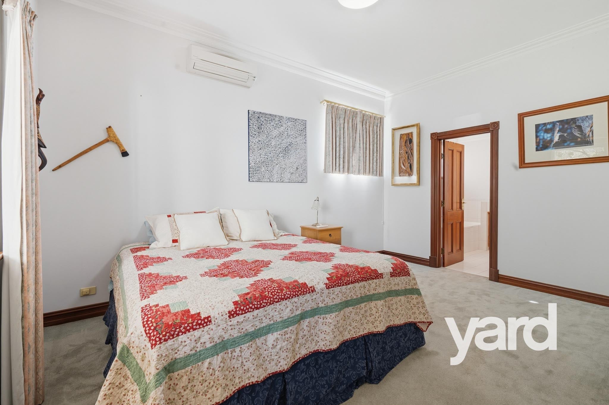17 Stoneham Road, ATTADALE WA 6156, photo 31