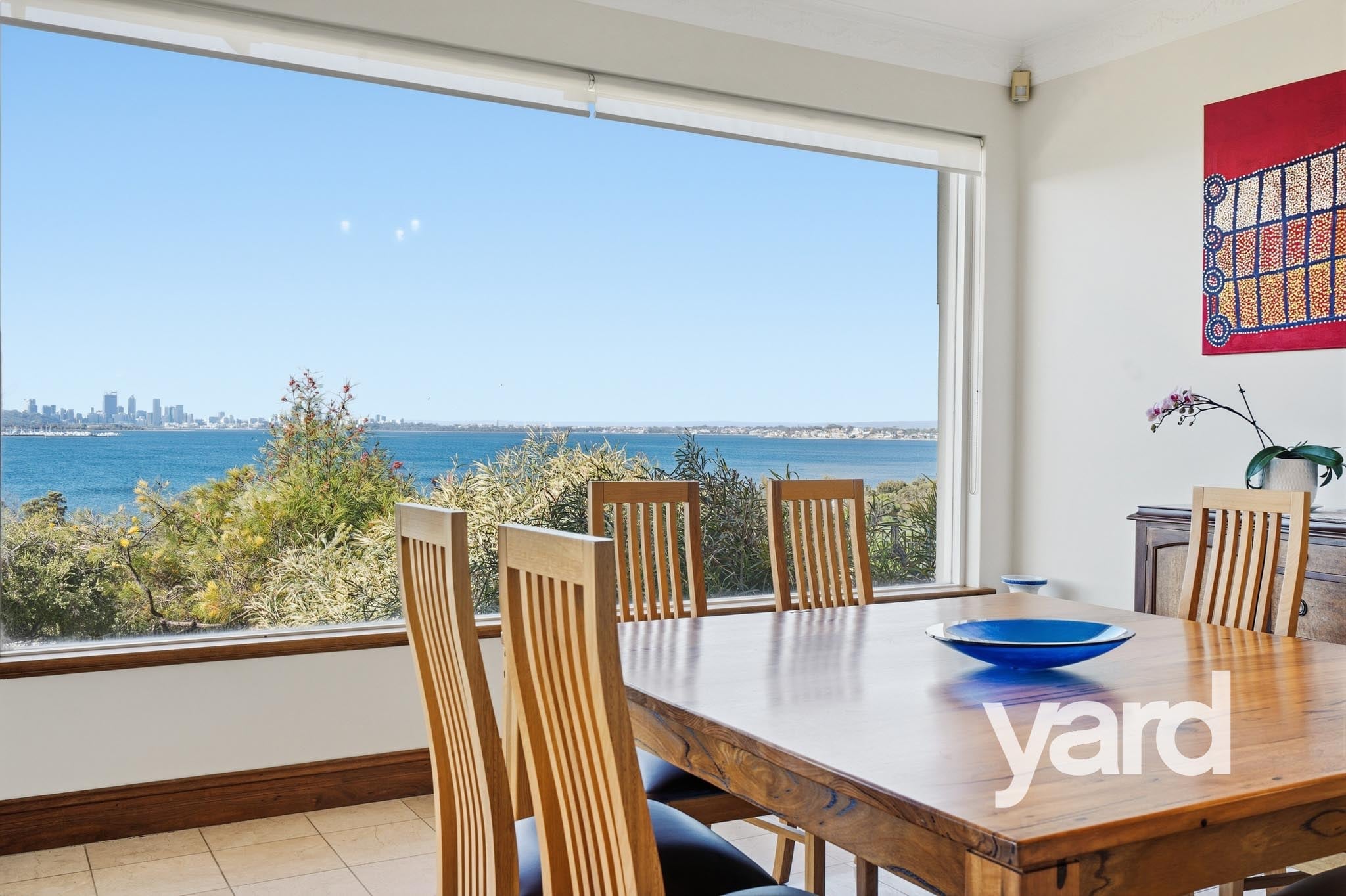 17 Stoneham Road, ATTADALE WA 6156, photo 16