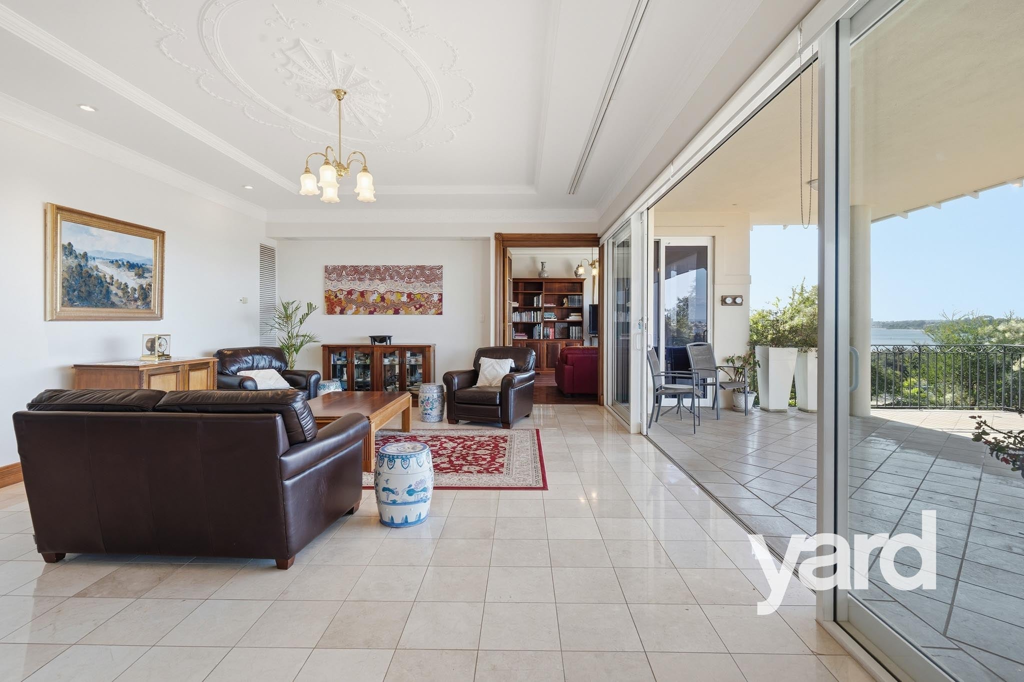 17 Stoneham Road, ATTADALE WA 6156, photo 10