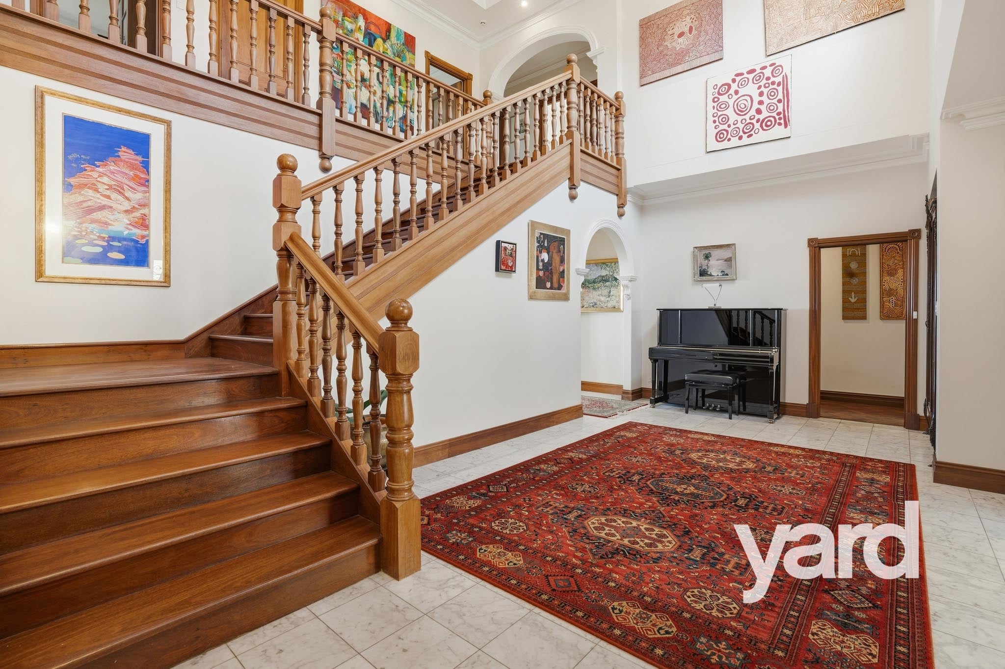 17 Stoneham Road, ATTADALE WA 6156, photo 5