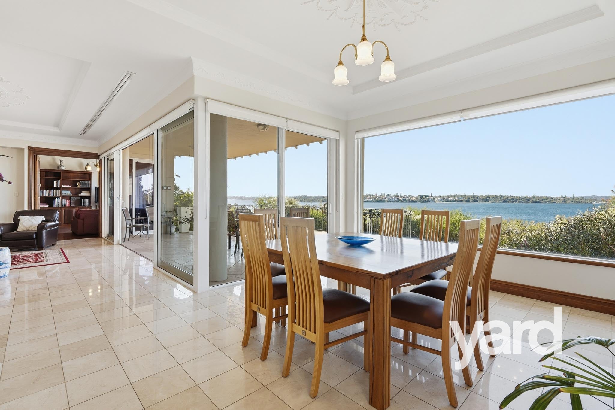 17 Stoneham Road, ATTADALE WA 6156, photo 18