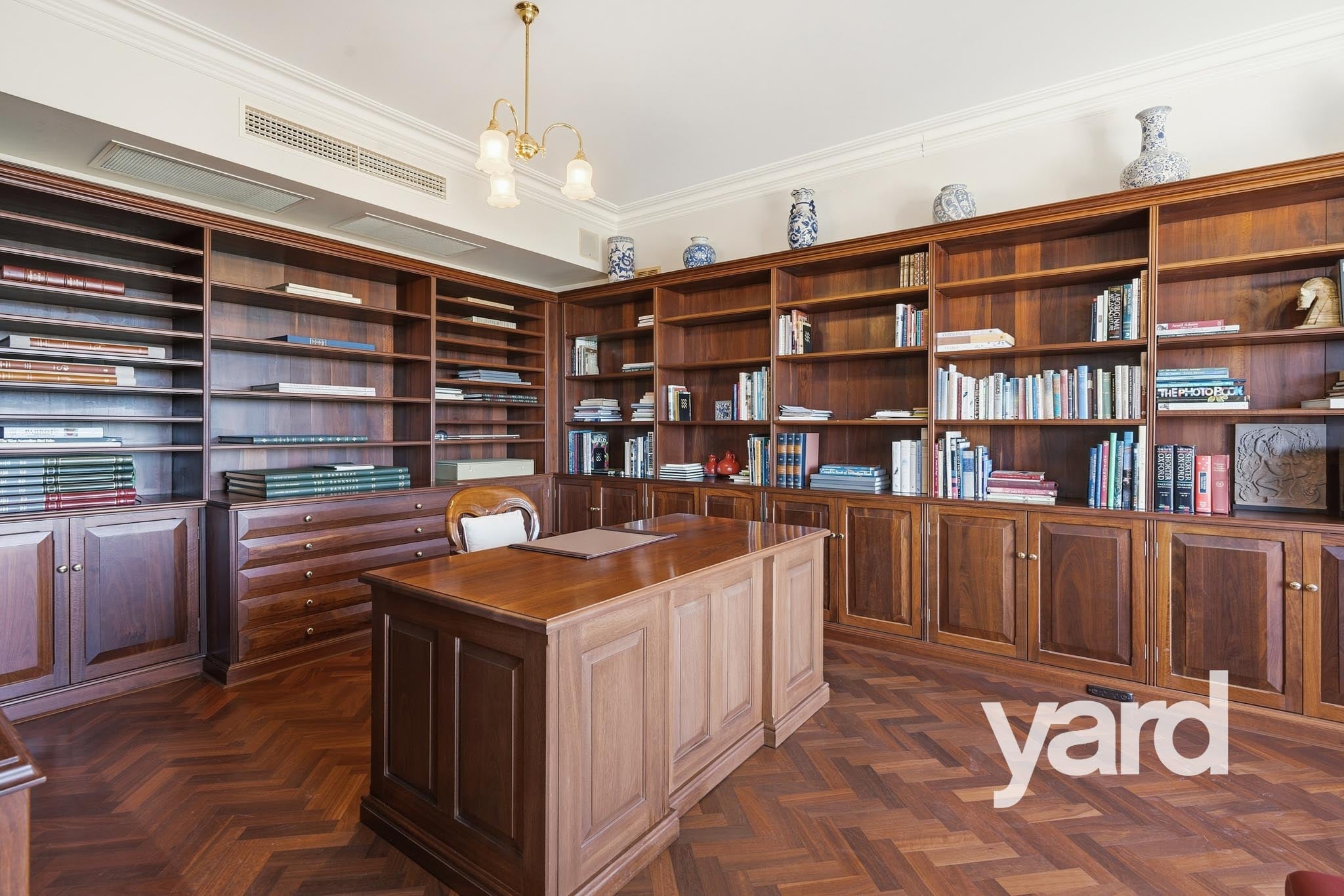 17 Stoneham Road, ATTADALE WA 6156, photo 11