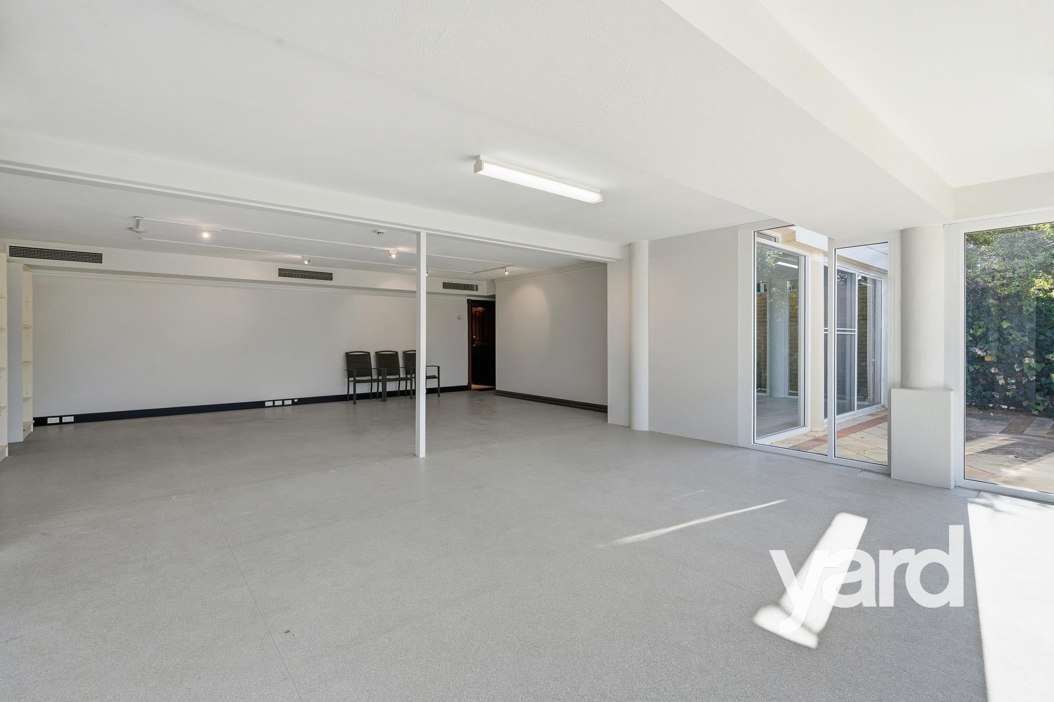 17 Stoneham Road, ATTADALE WA 6156, photo 35