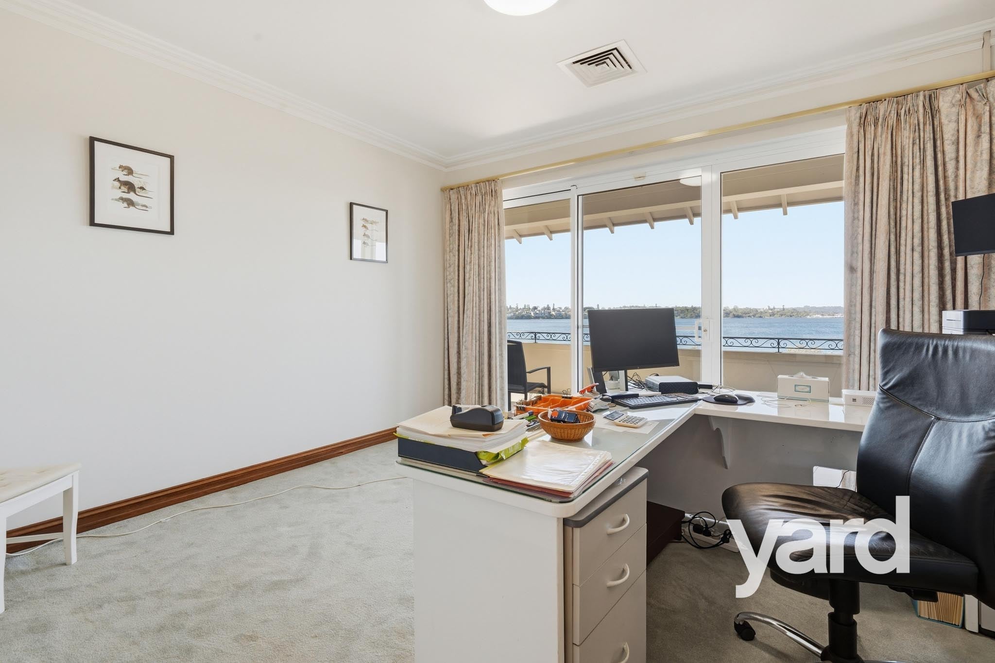 17 Stoneham Road, ATTADALE WA 6156, photo 26