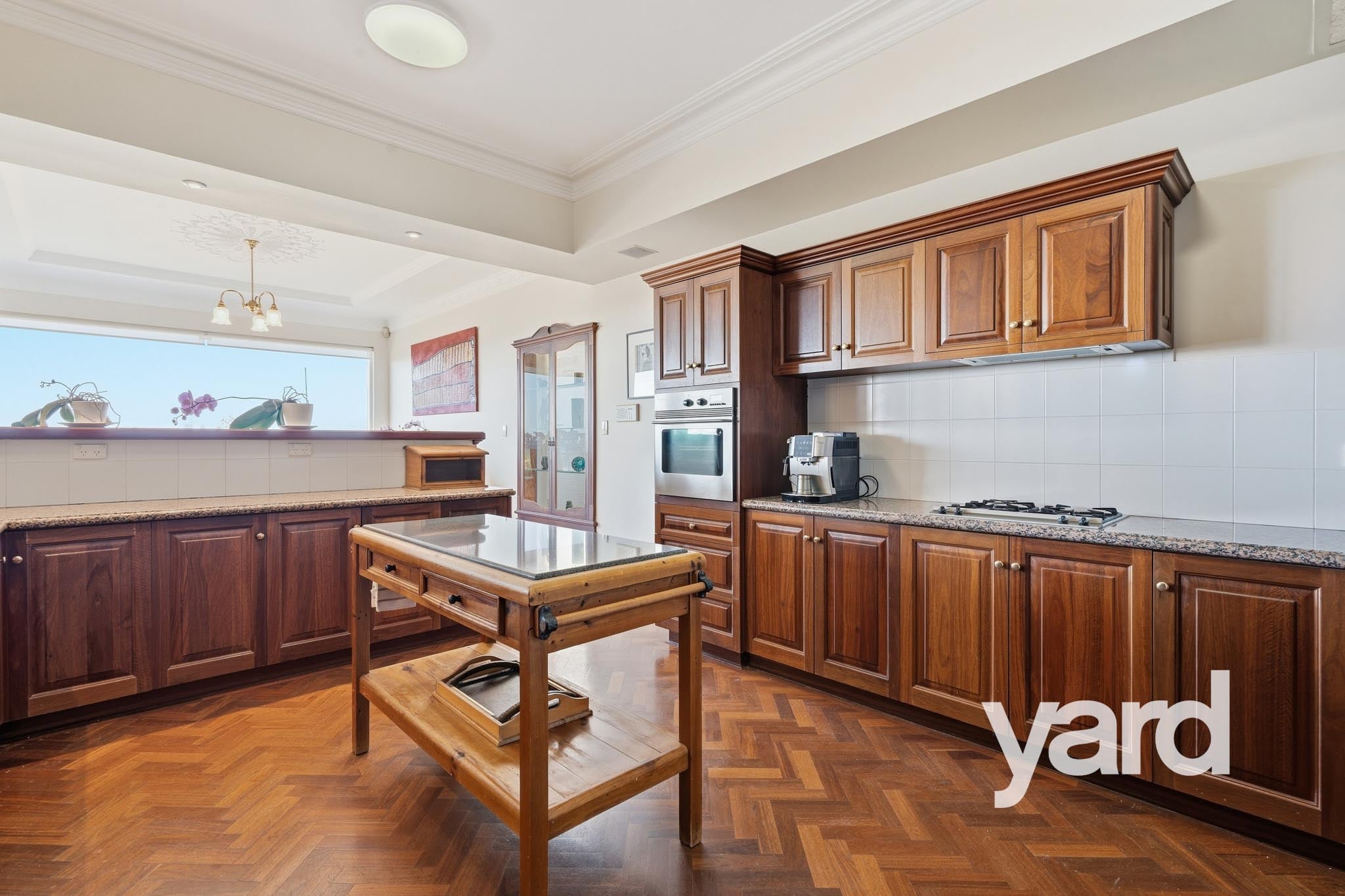 17 Stoneham Road, ATTADALE WA 6156, photo 15