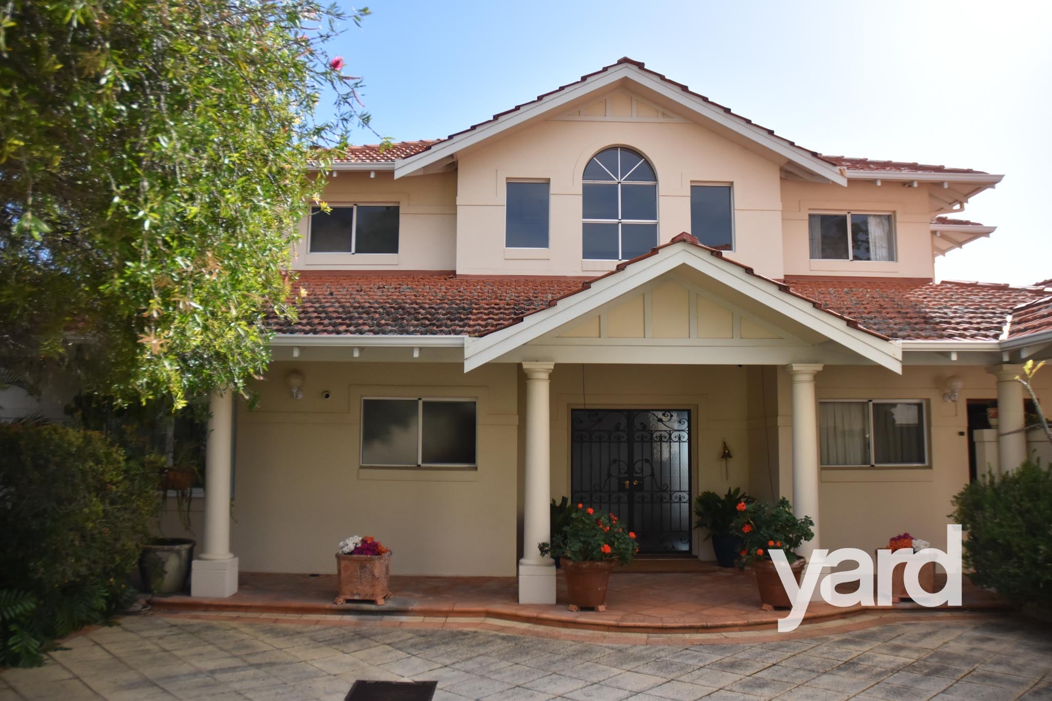 17 Stoneham Road, ATTADALE WA 6156, photo 4