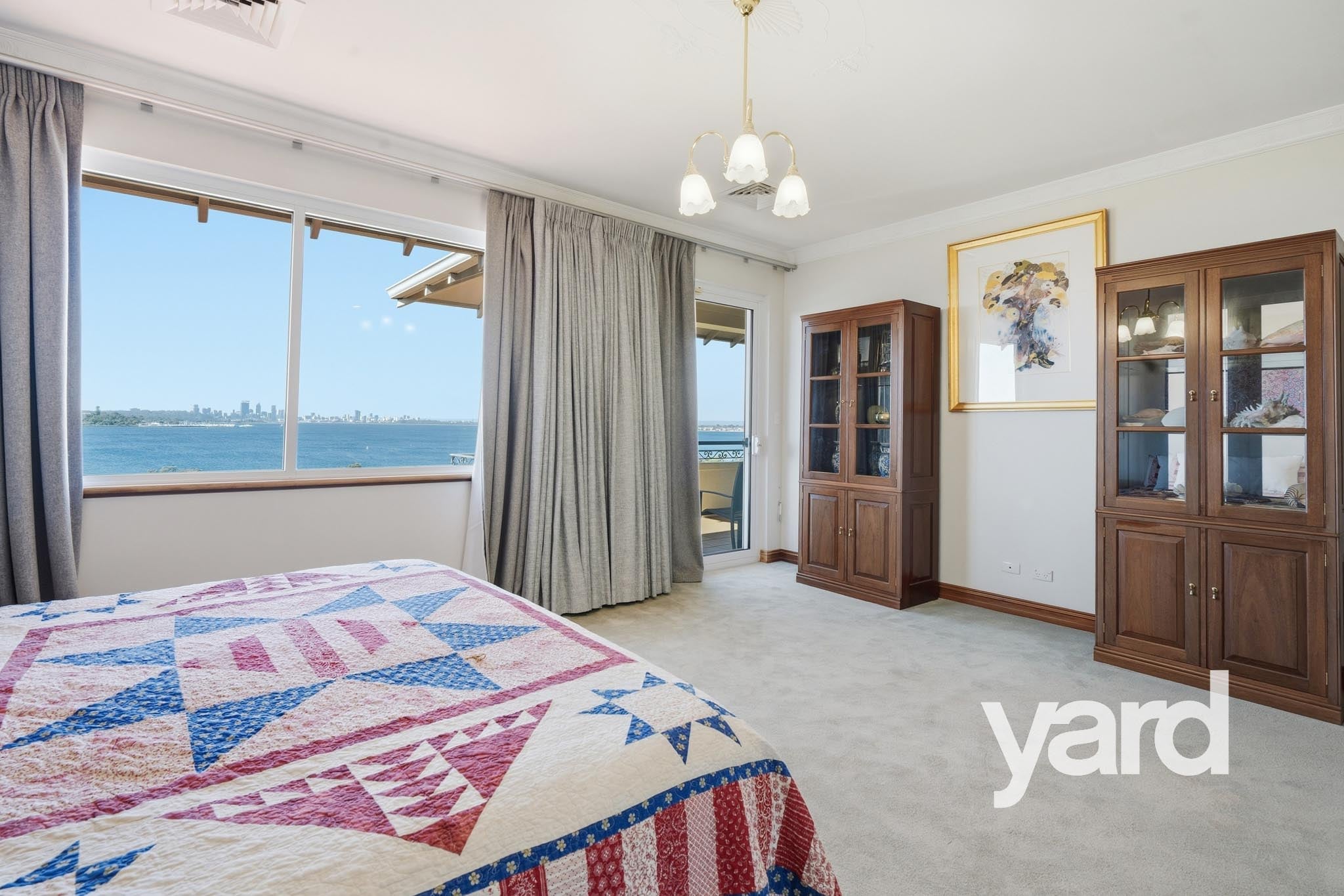 17 Stoneham Road, ATTADALE WA 6156, photo 24