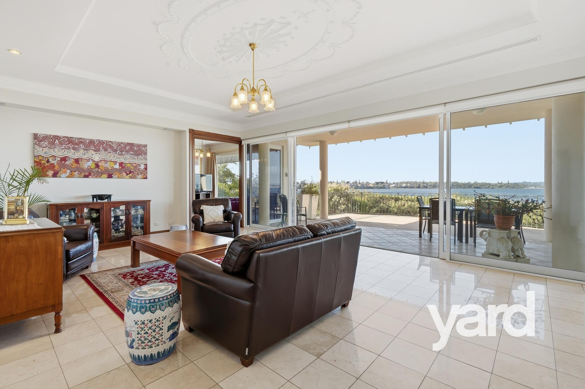 17 Stoneham Road, ATTADALE WA 6156, photo 9
