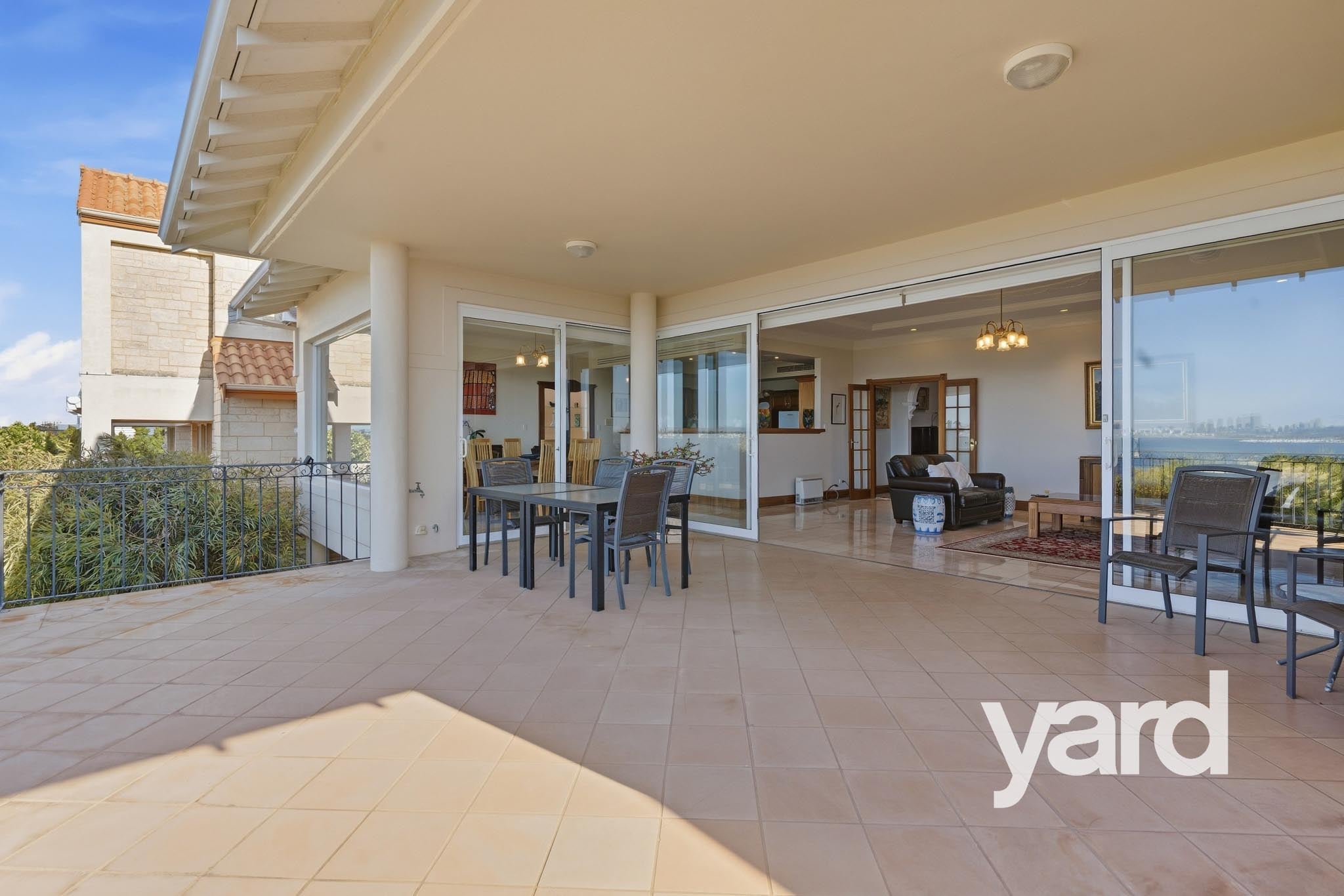 17 Stoneham Road, ATTADALE WA 6156, photo 21