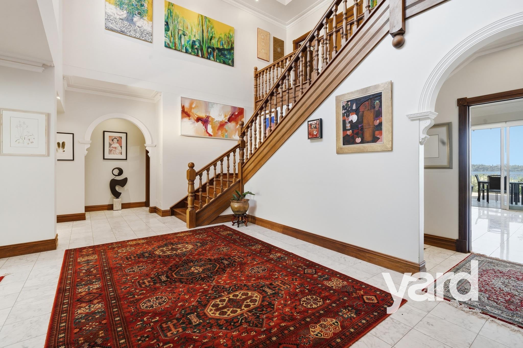 17 Stoneham Road, ATTADALE WA 6156, photo 6