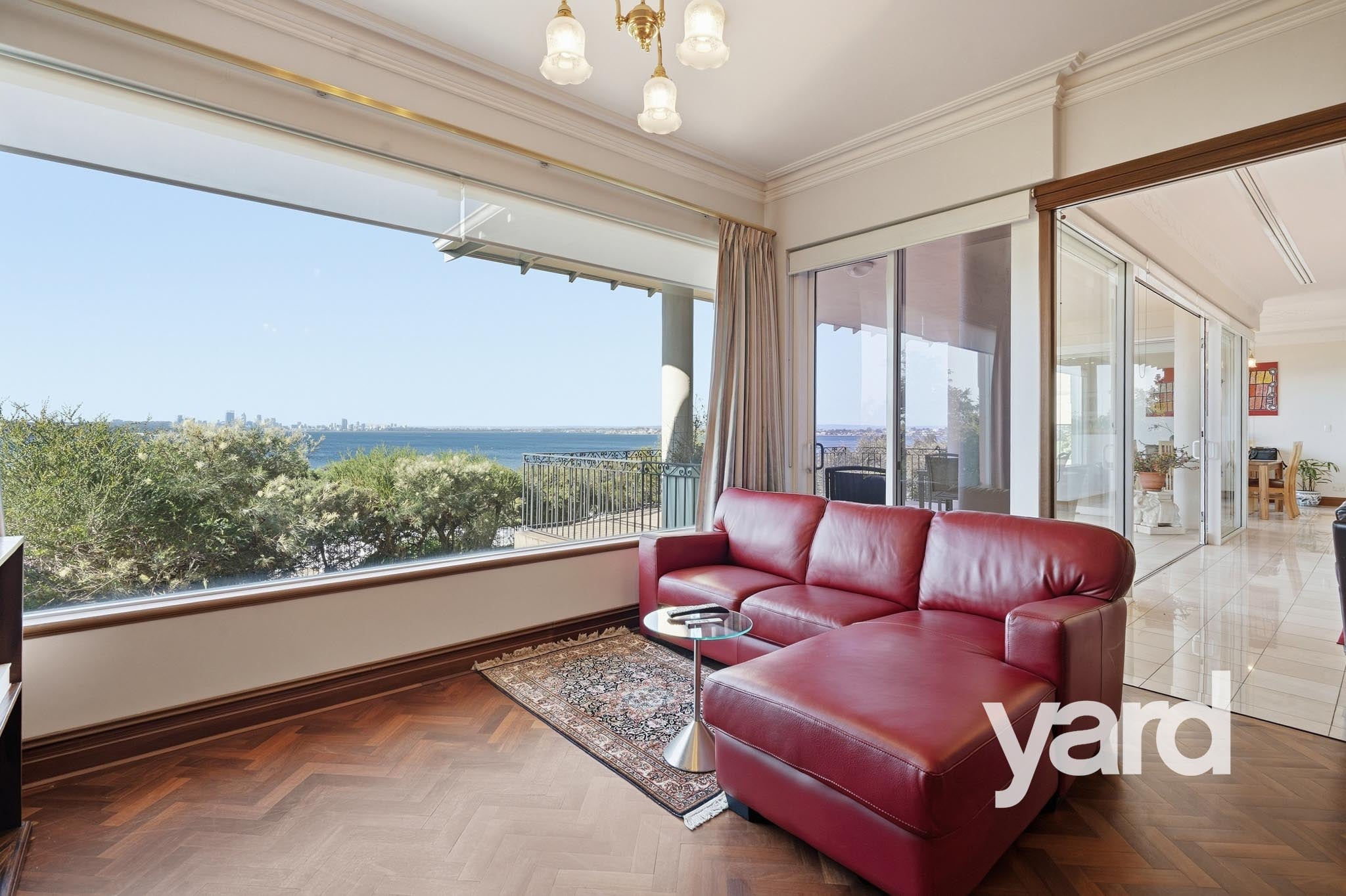17 Stoneham Road, ATTADALE WA 6156, photo 13