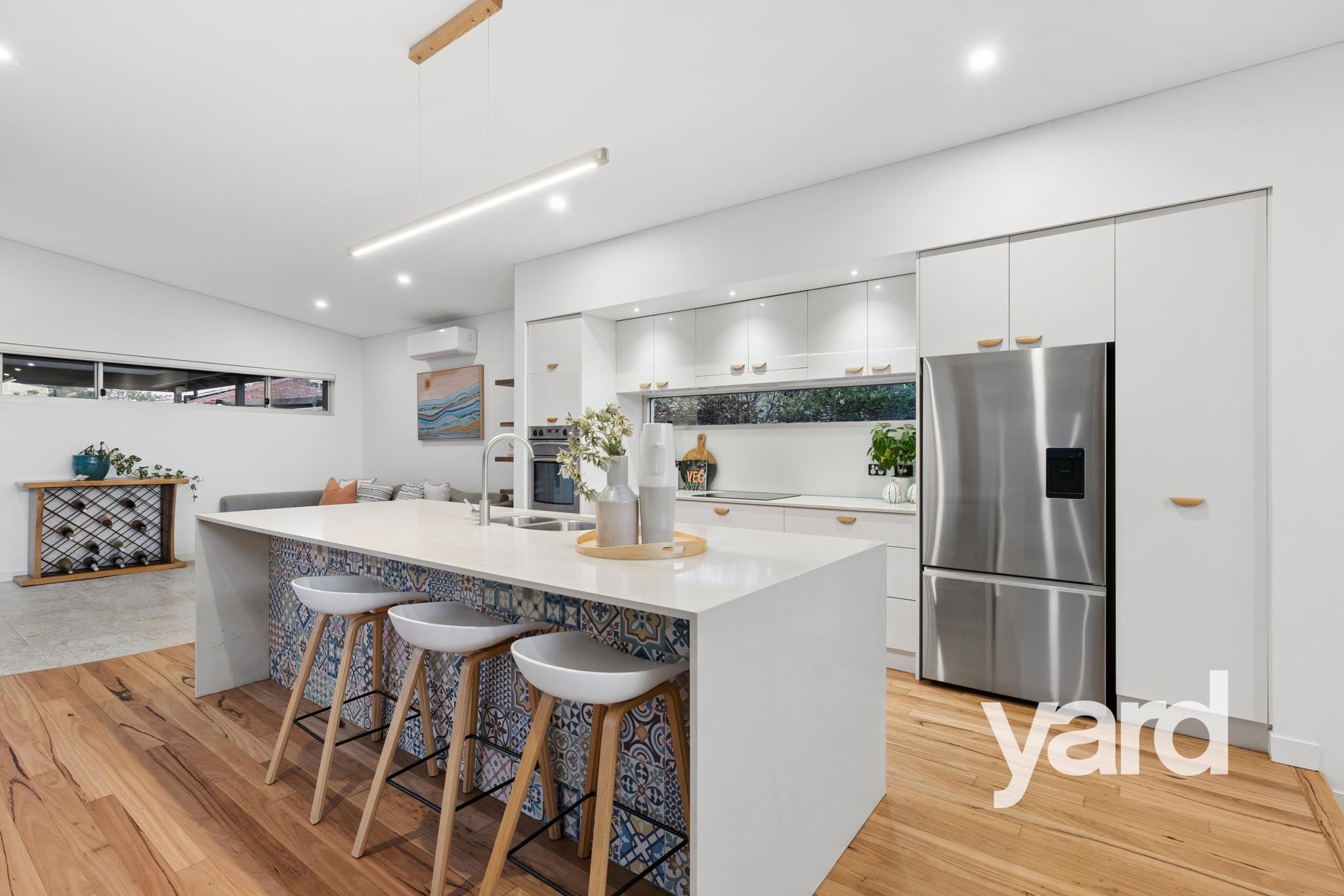 69A Paget Street, HILTON WA 6163, photo 15