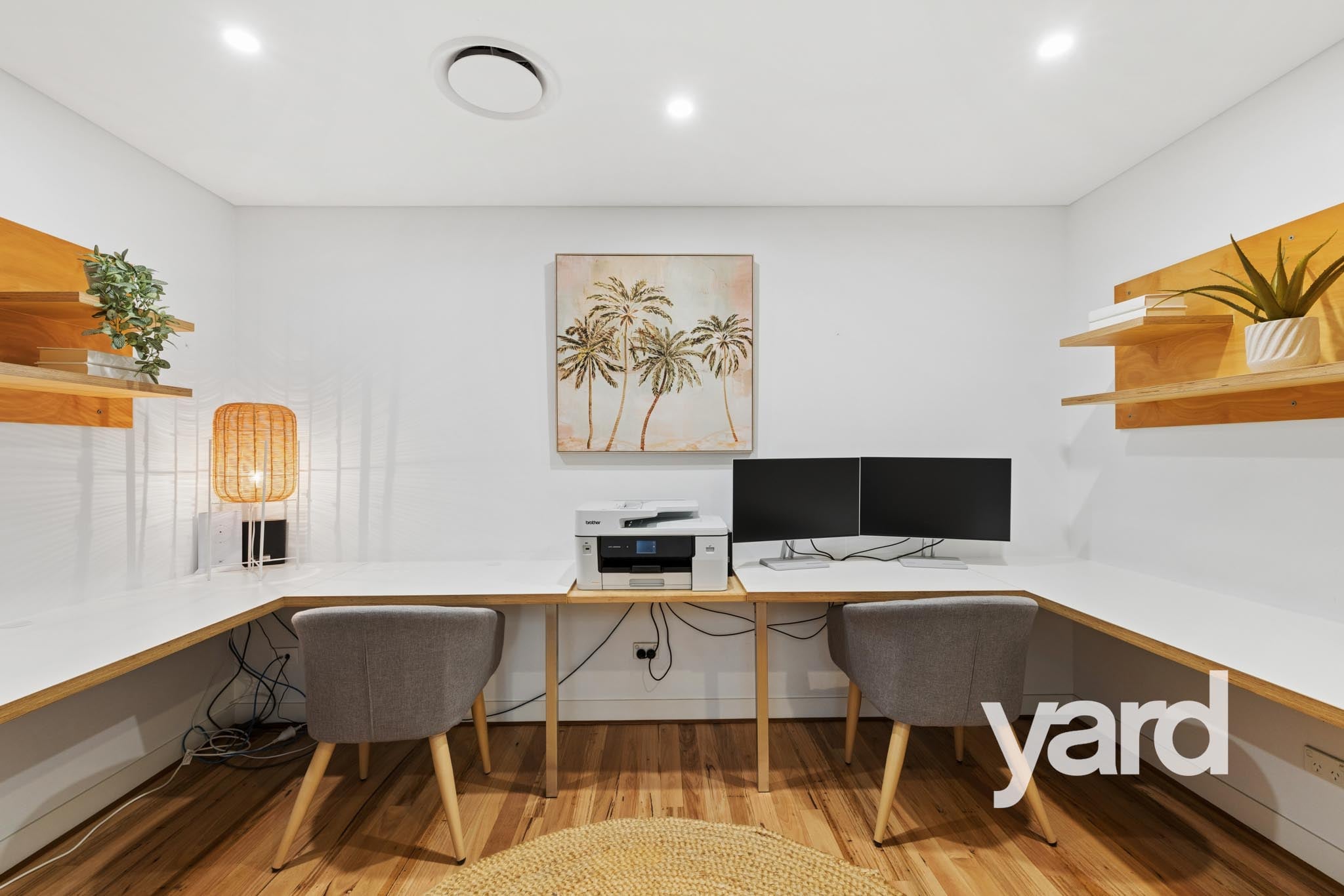 69A Paget Street, HILTON WA 6163, photo 17
