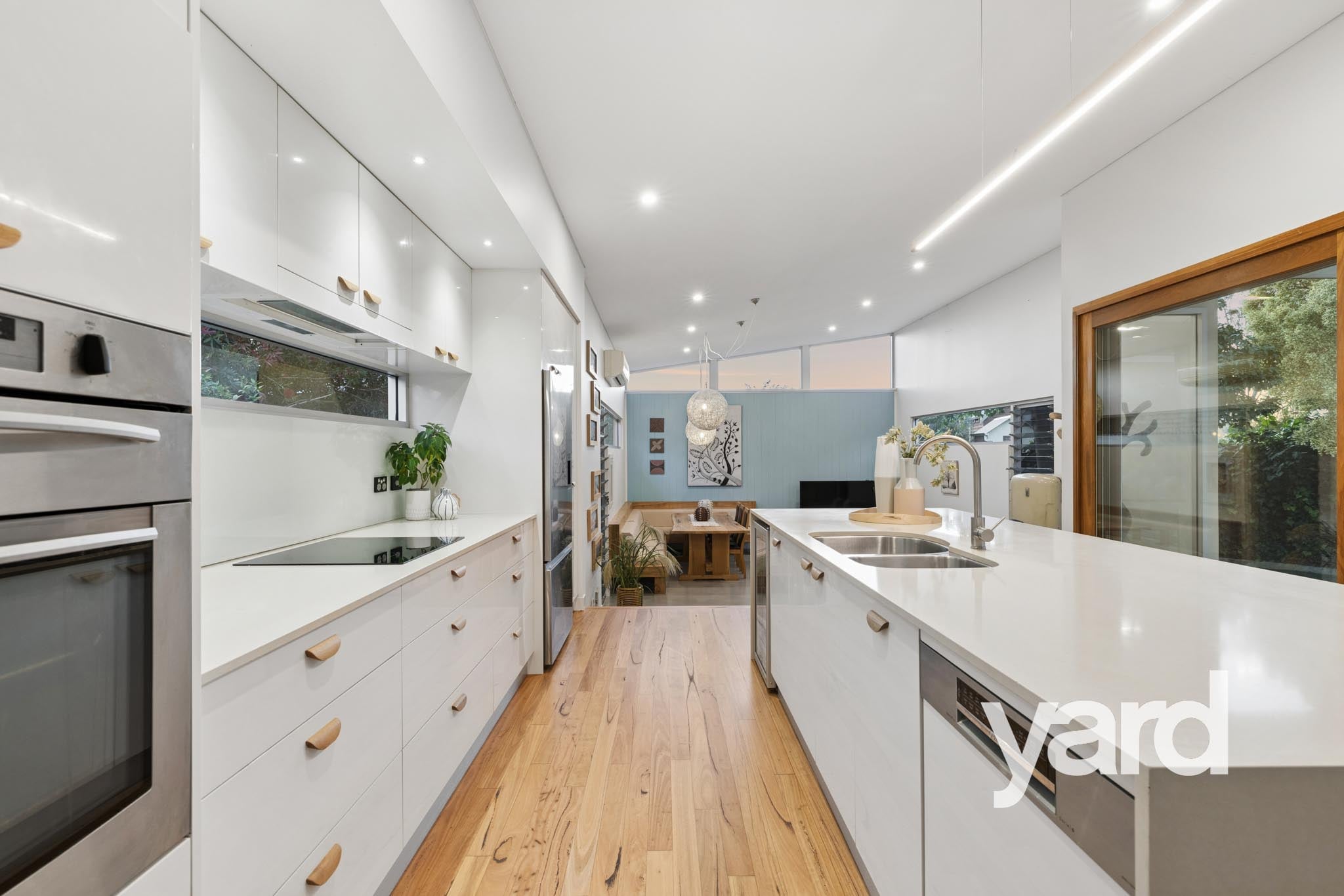 69A Paget Street, HILTON WA 6163, photo 11