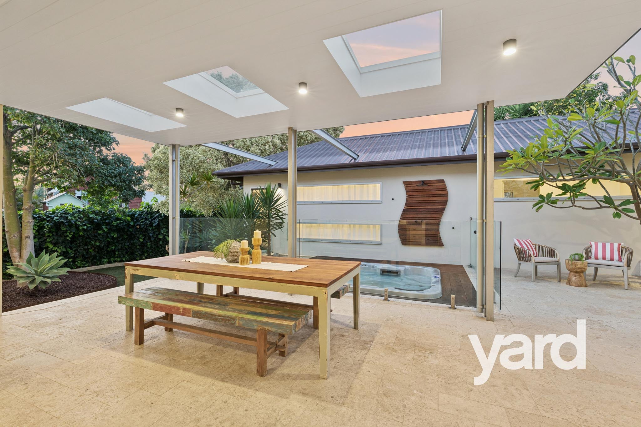 69A Paget Street, HILTON WA 6163, photo 7
