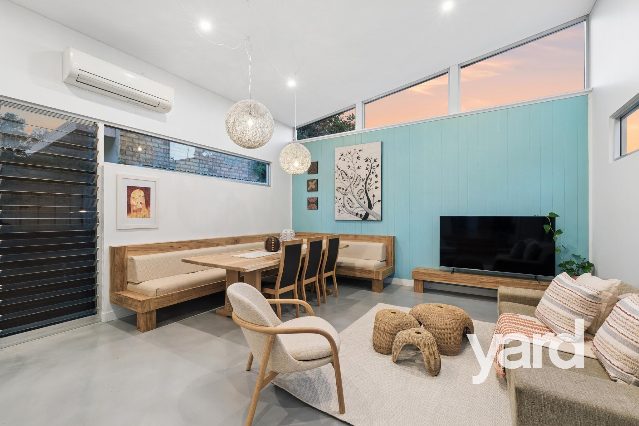 69A Paget Street, HILTON WA 6163, photo 12