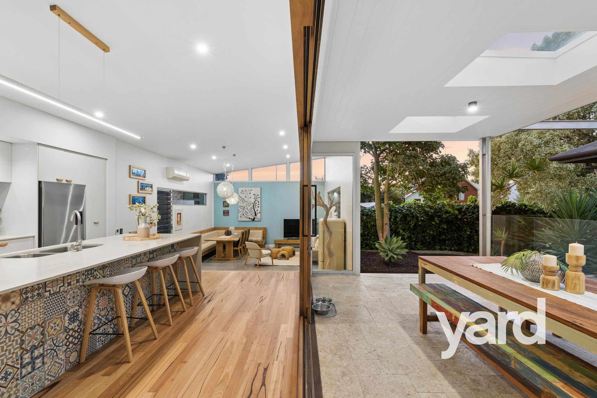 69A Paget Street, HILTON WA 6163, photo 8