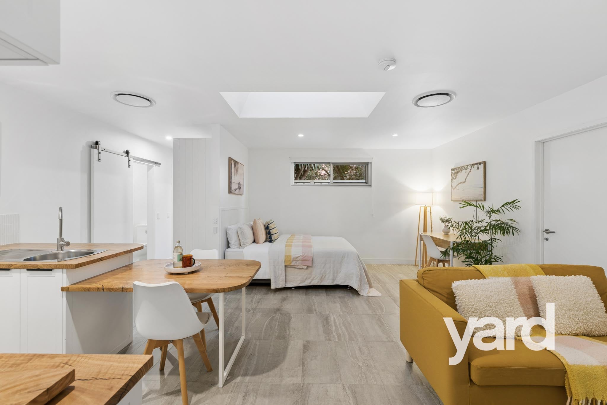 69A Paget Street, HILTON WA 6163, photo 28