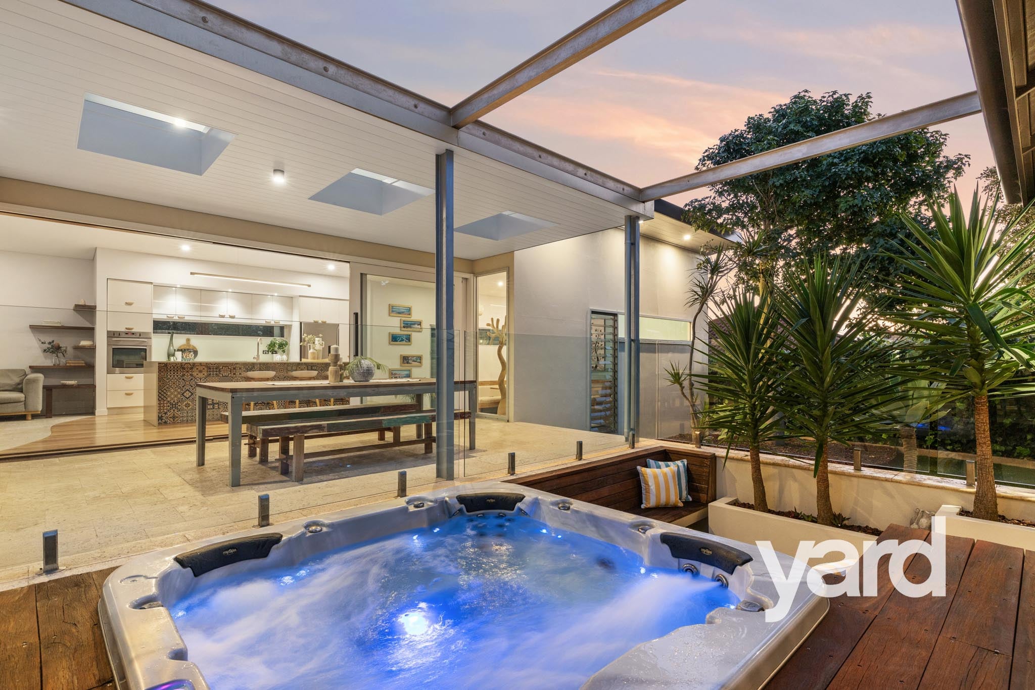 69A Paget Street, HILTON WA 6163, photo 1