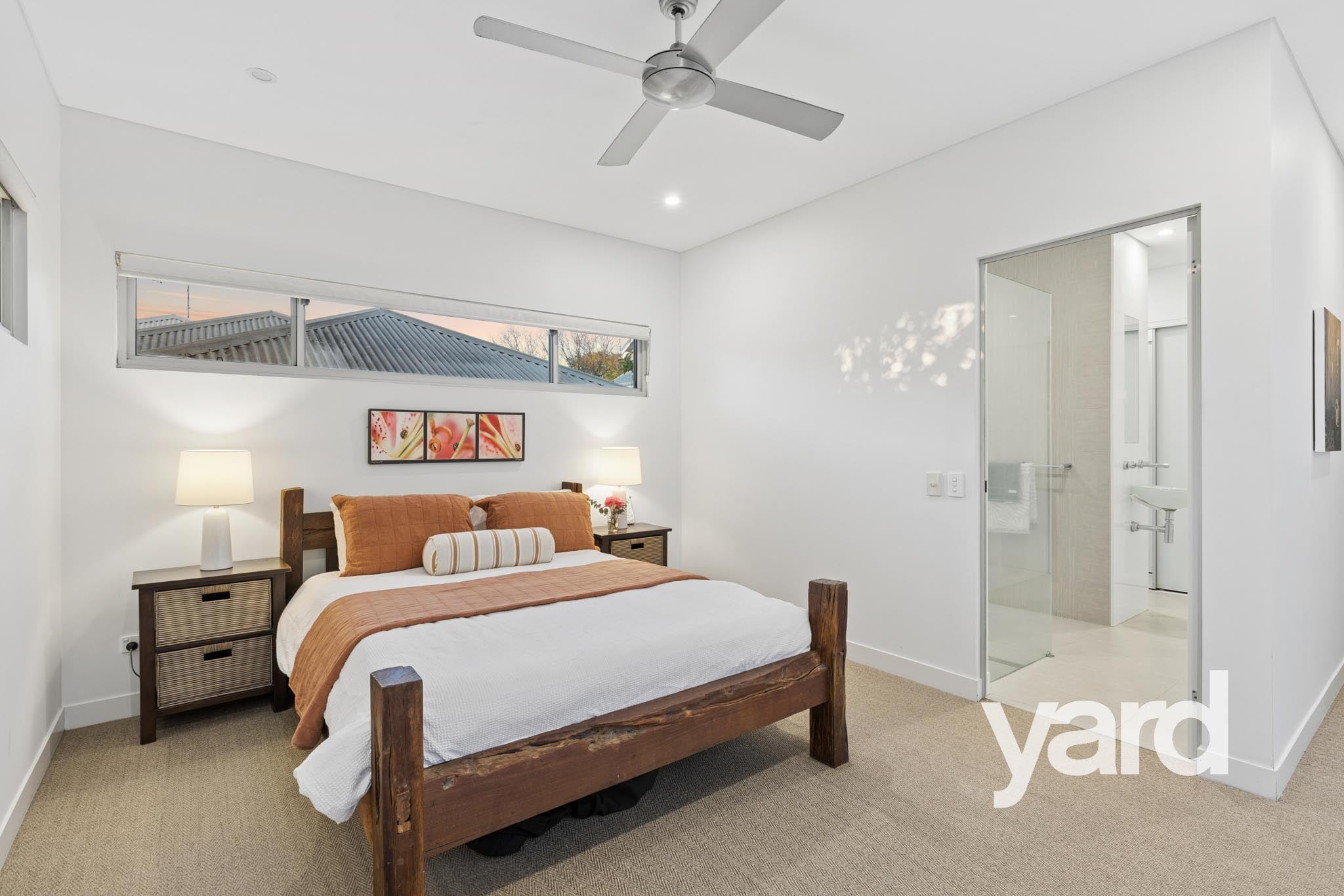 69A Paget Street, HILTON WA 6163, photo 23