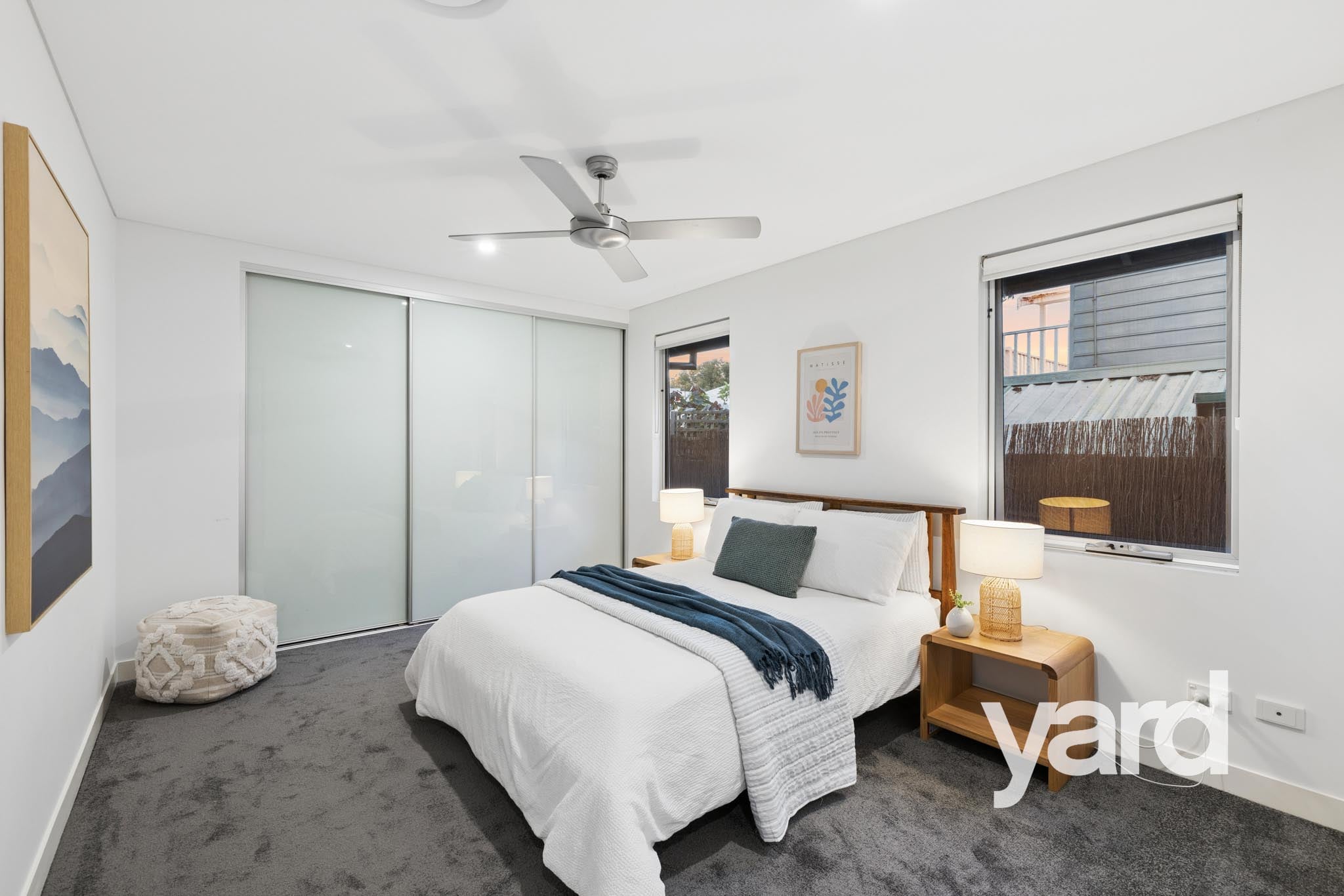 69A Paget Street, HILTON WA 6163, photo 18