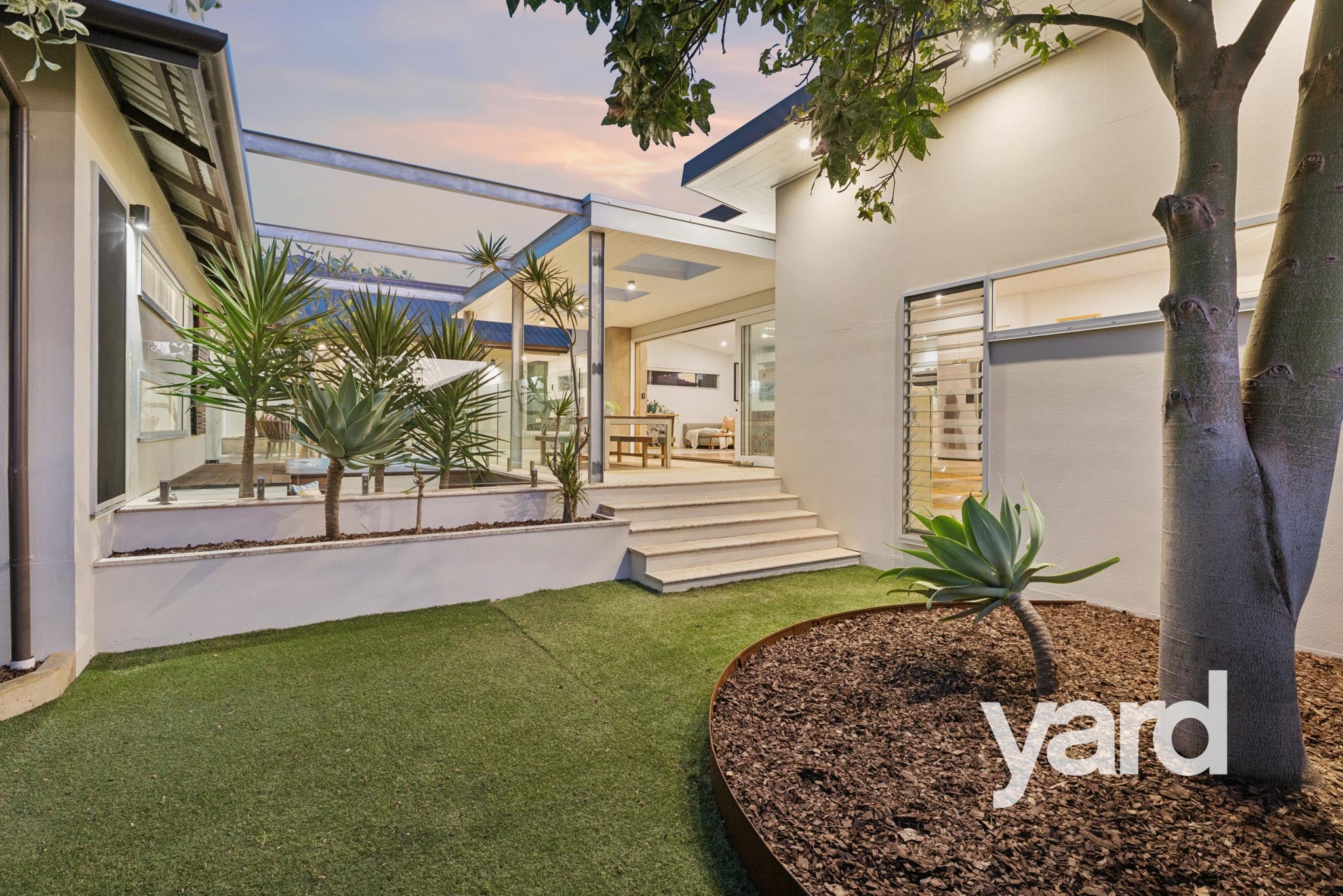 69A Paget Street, HILTON WA 6163, photo 3
