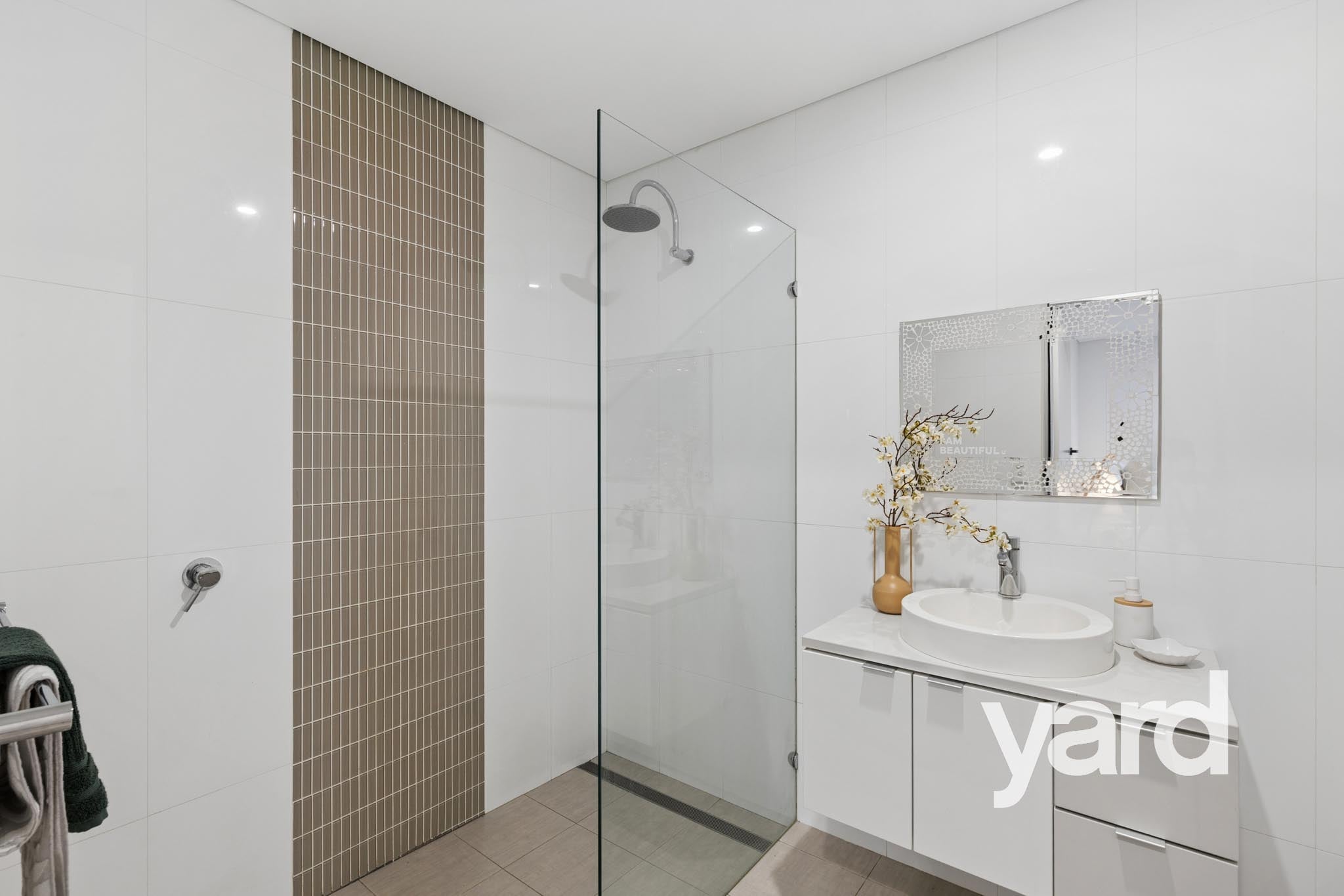 69A Paget Street, HILTON WA 6163, photo 21