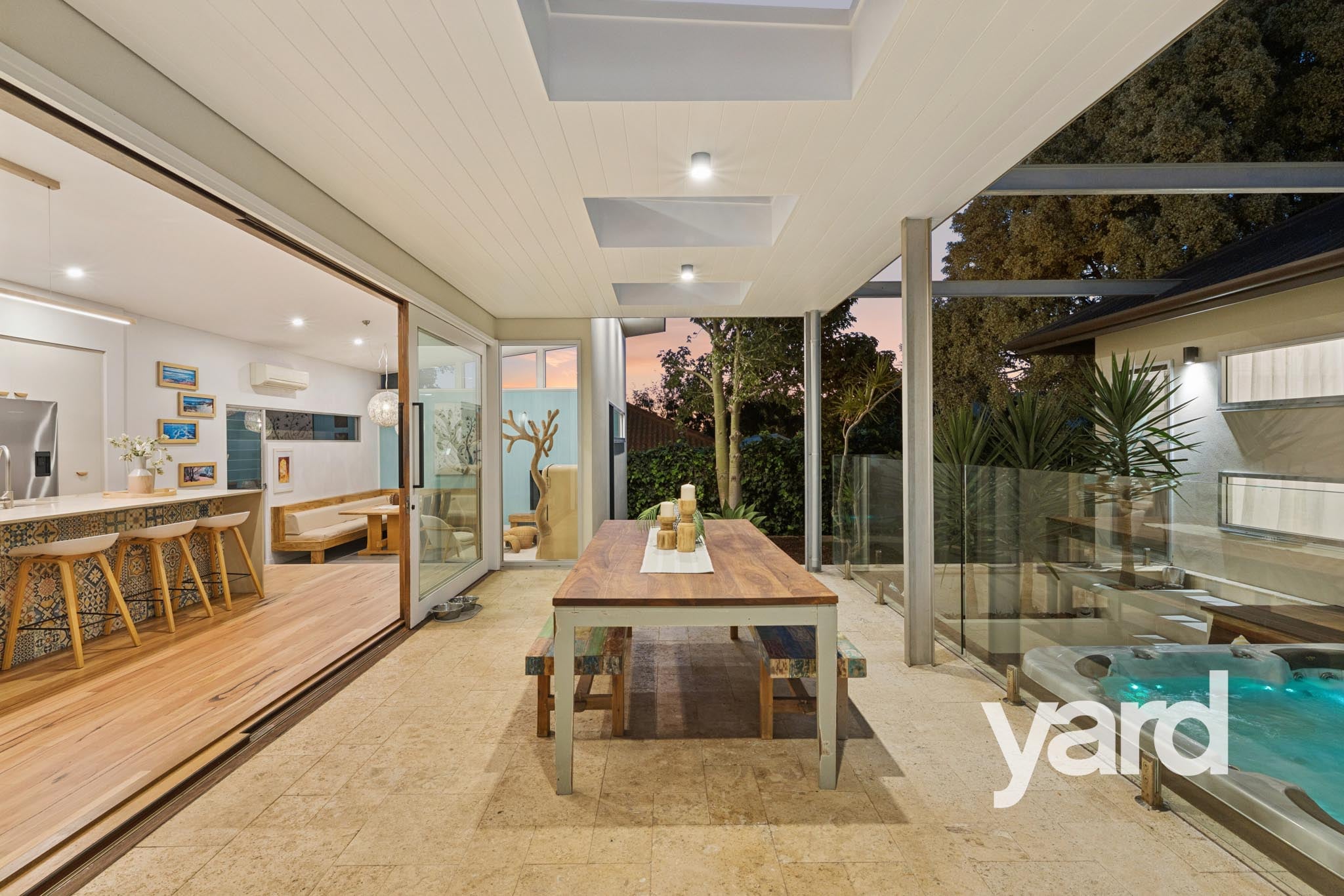 69A Paget Street, HILTON WA 6163, photo 6