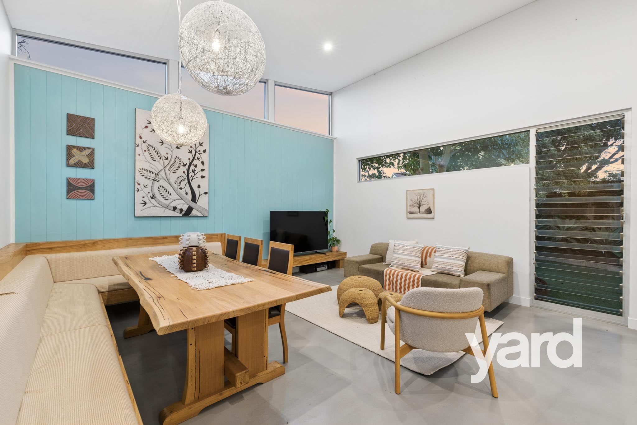 69A Paget Street, HILTON WA 6163, photo 13