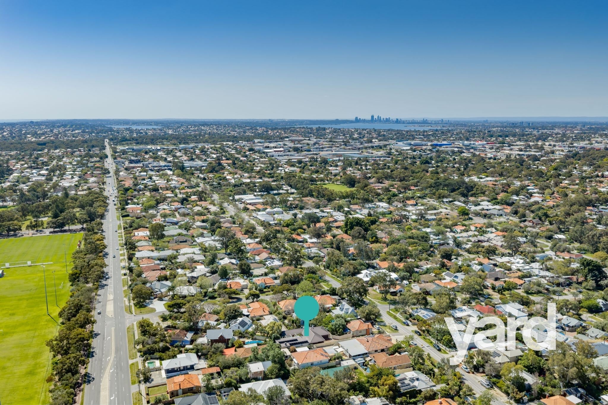 69A Paget Street, HILTON WA 6163, photo 30