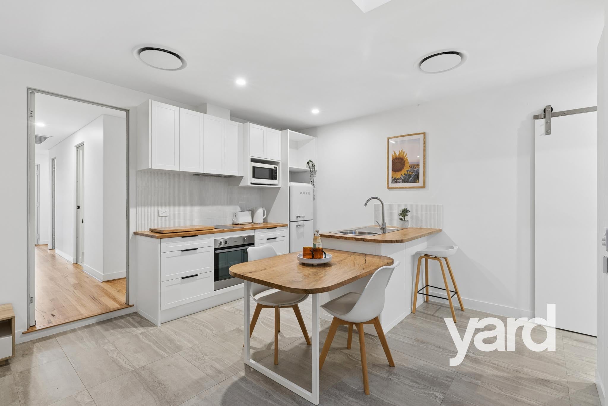 69A Paget Street, HILTON WA 6163, photo 27