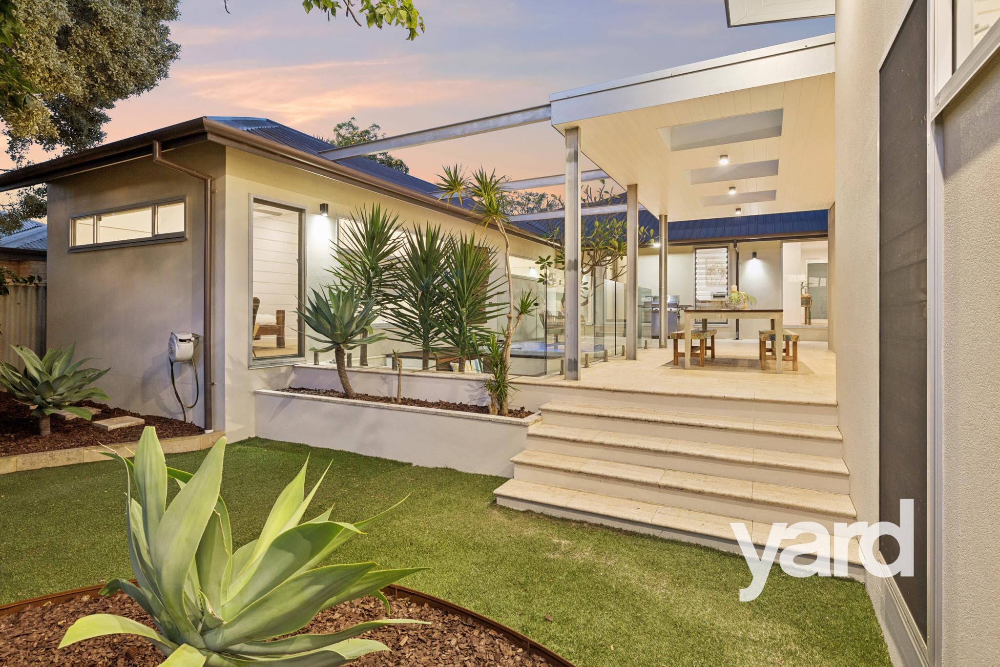 69A Paget Street, HILTON WA 6163, photo 4