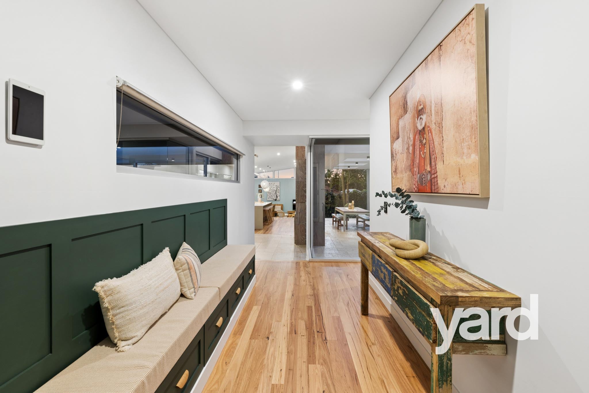 69A Paget Street, HILTON WA 6163, photo 29