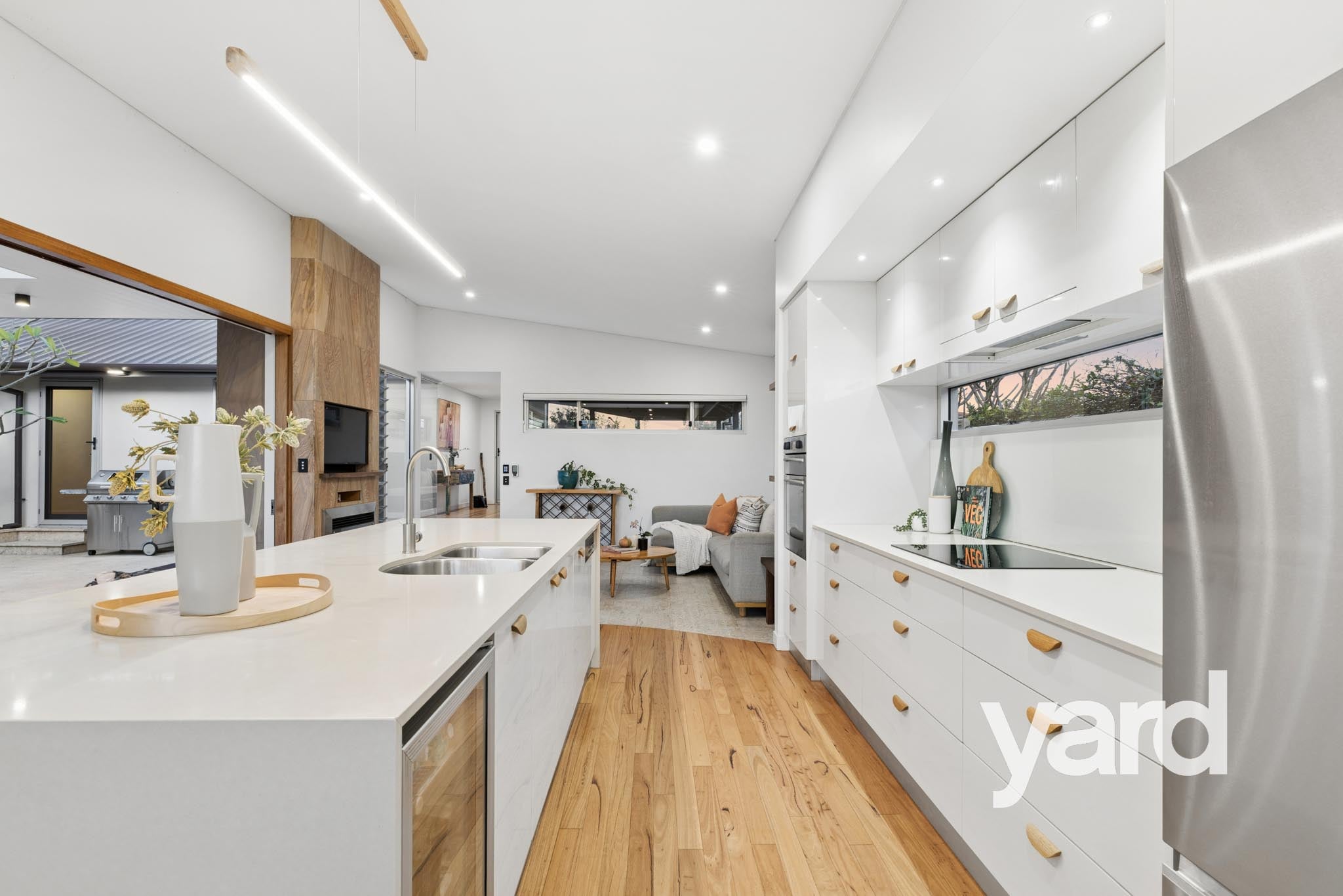 69A Paget Street, HILTON WA 6163, photo 14