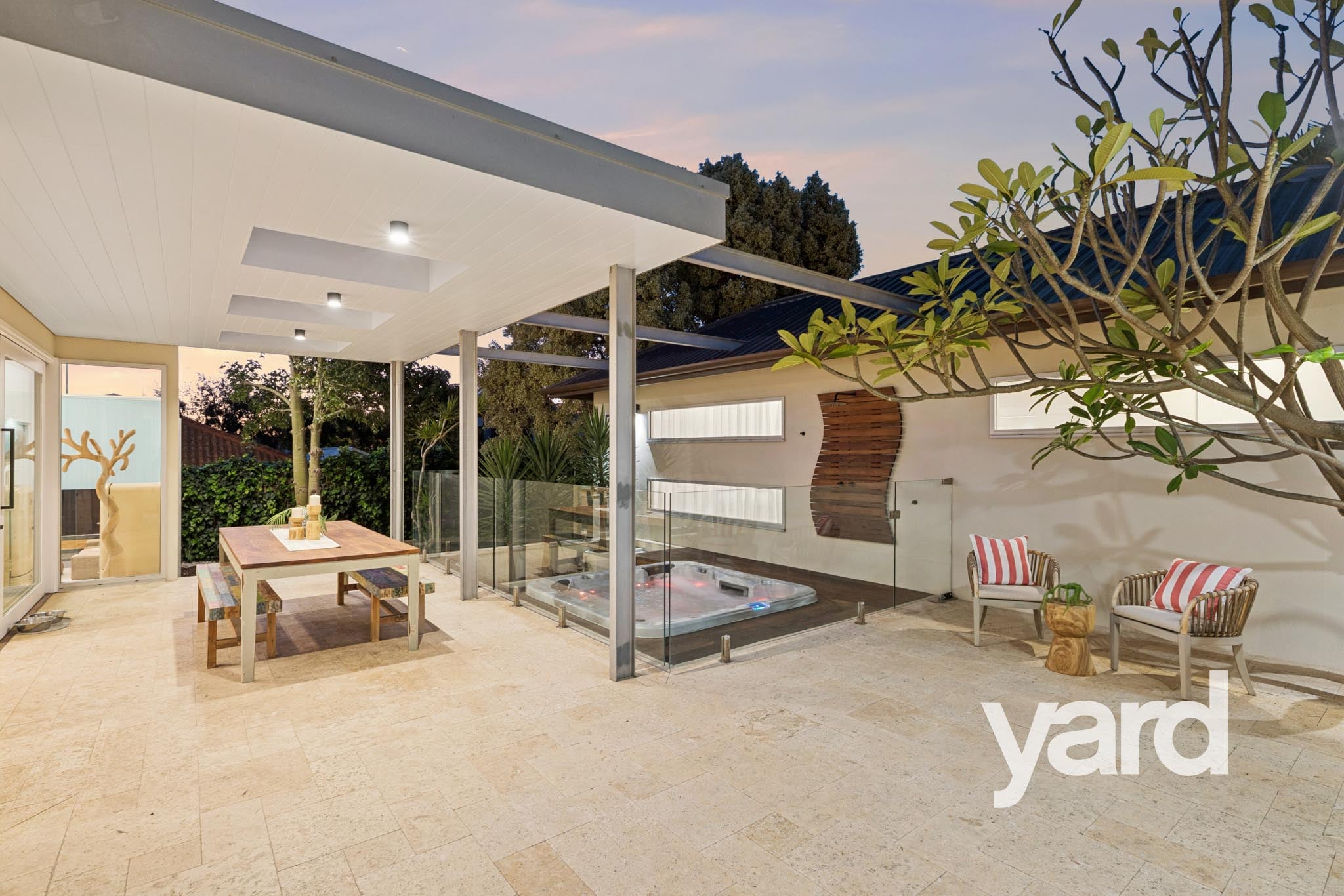69A Paget Street, HILTON WA 6163, photo 5