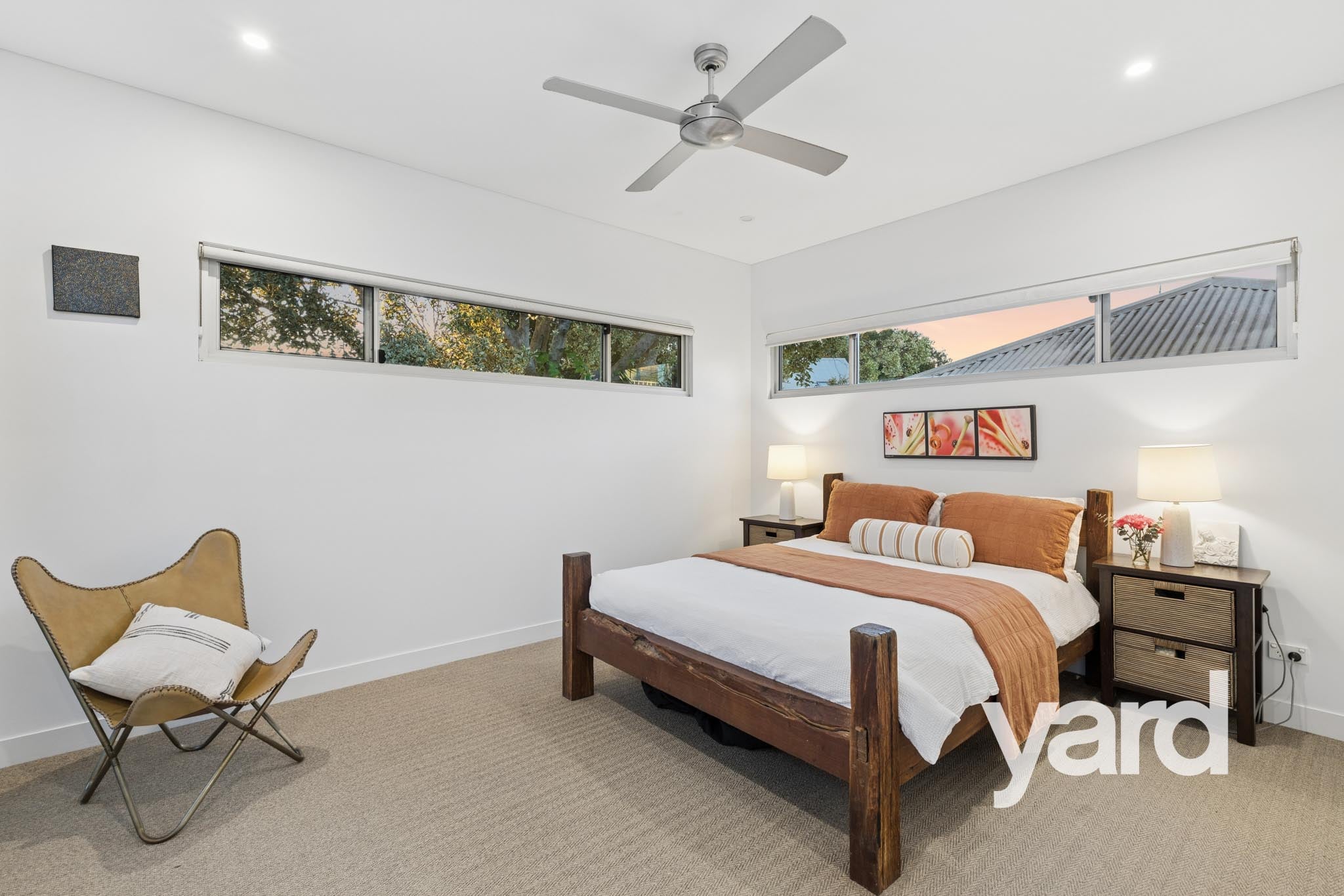 69A Paget Street, HILTON WA 6163, photo 22