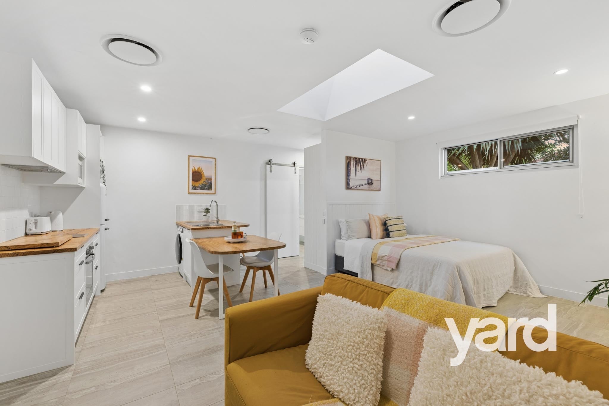 69A Paget Street, HILTON WA 6163, photo 26