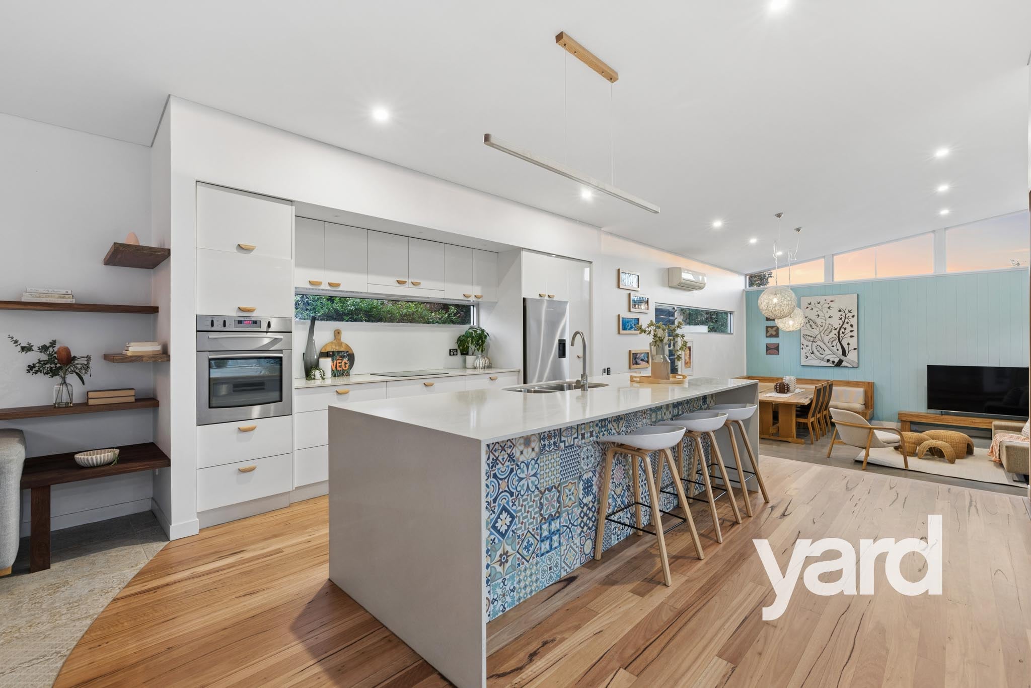 69A Paget Street, Hilton WA 6163